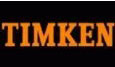 timken-logo-488w_1_11zon
