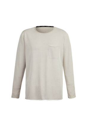 Unisex Streetworx Heritage Pullover