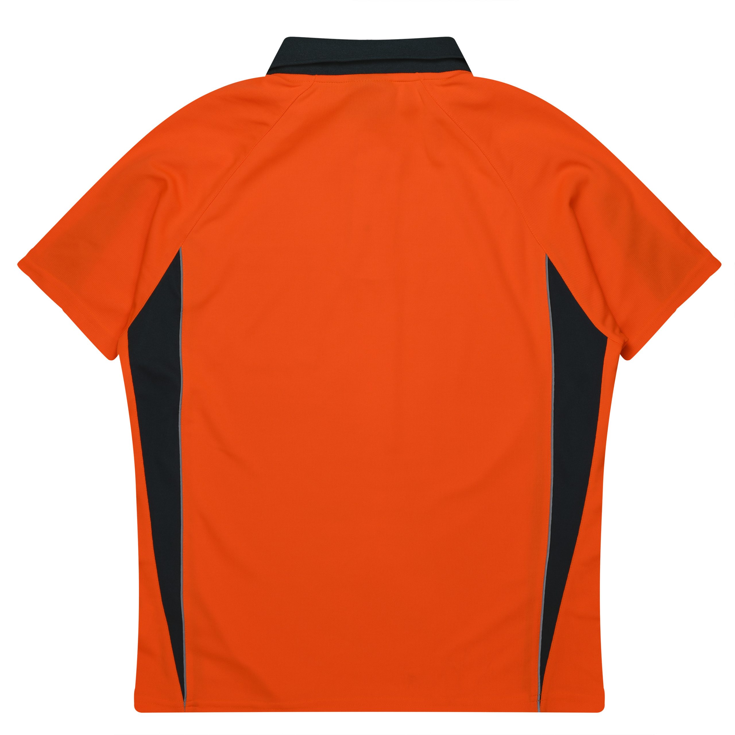 EUREKA MENS POLOS - 1304 - Image 66