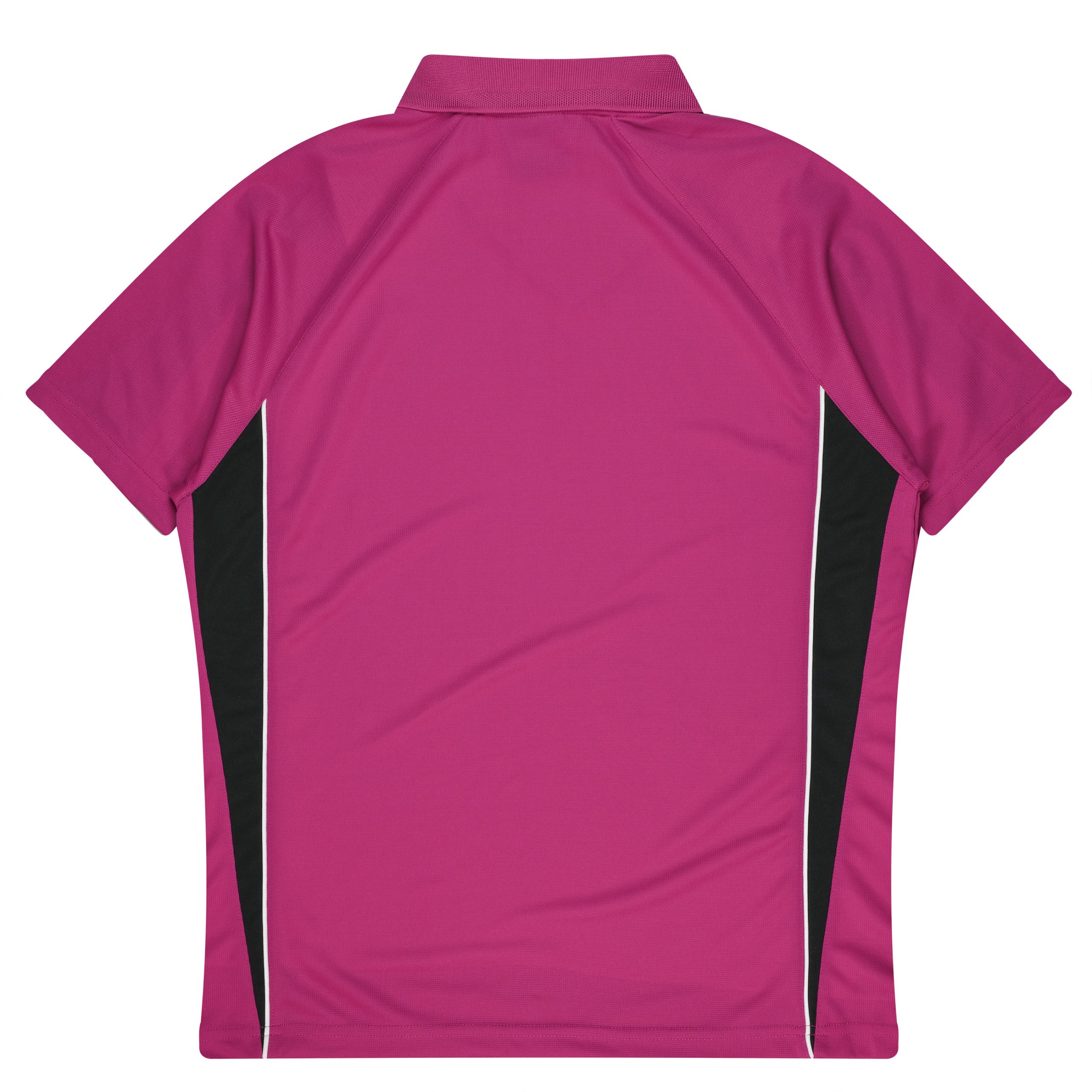 EUREKA MENS POLOS - 1304 - Image 62