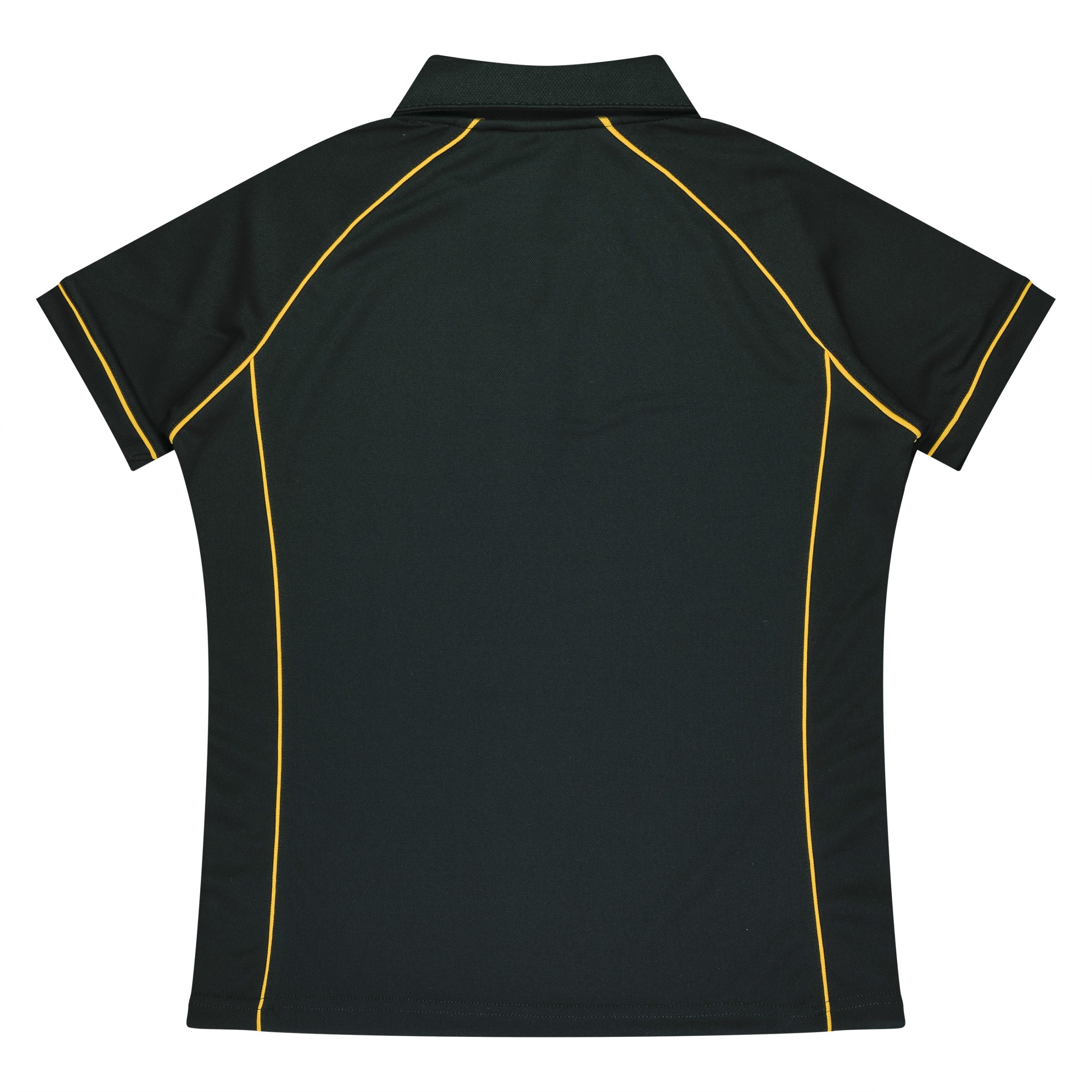 ENDEAVOUR LADY POLOS - 2310 - Image 40