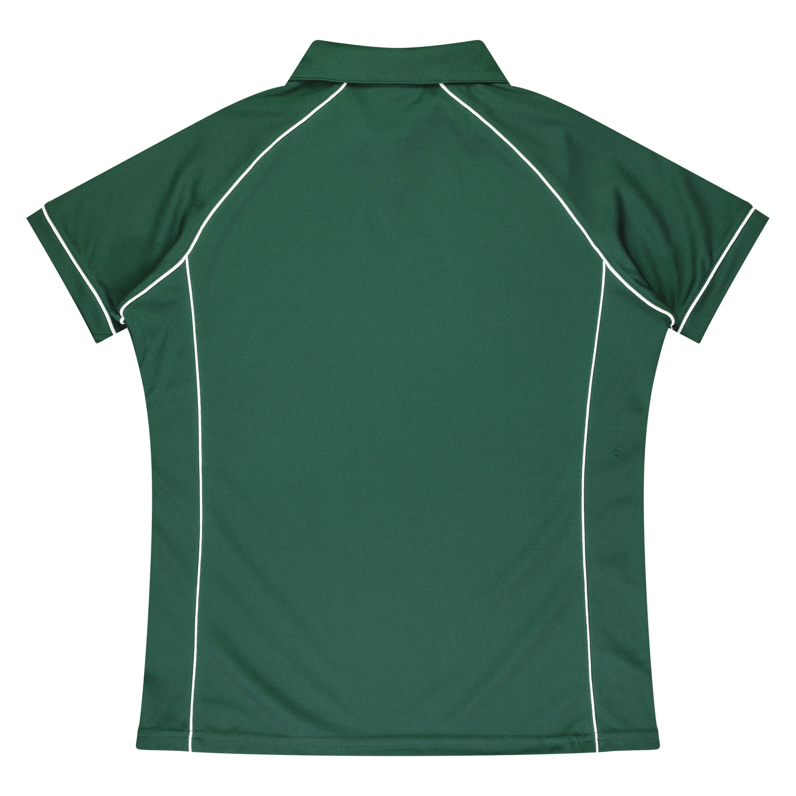 ENDEAVOUR LADY POLOS - 2310 - Image 28