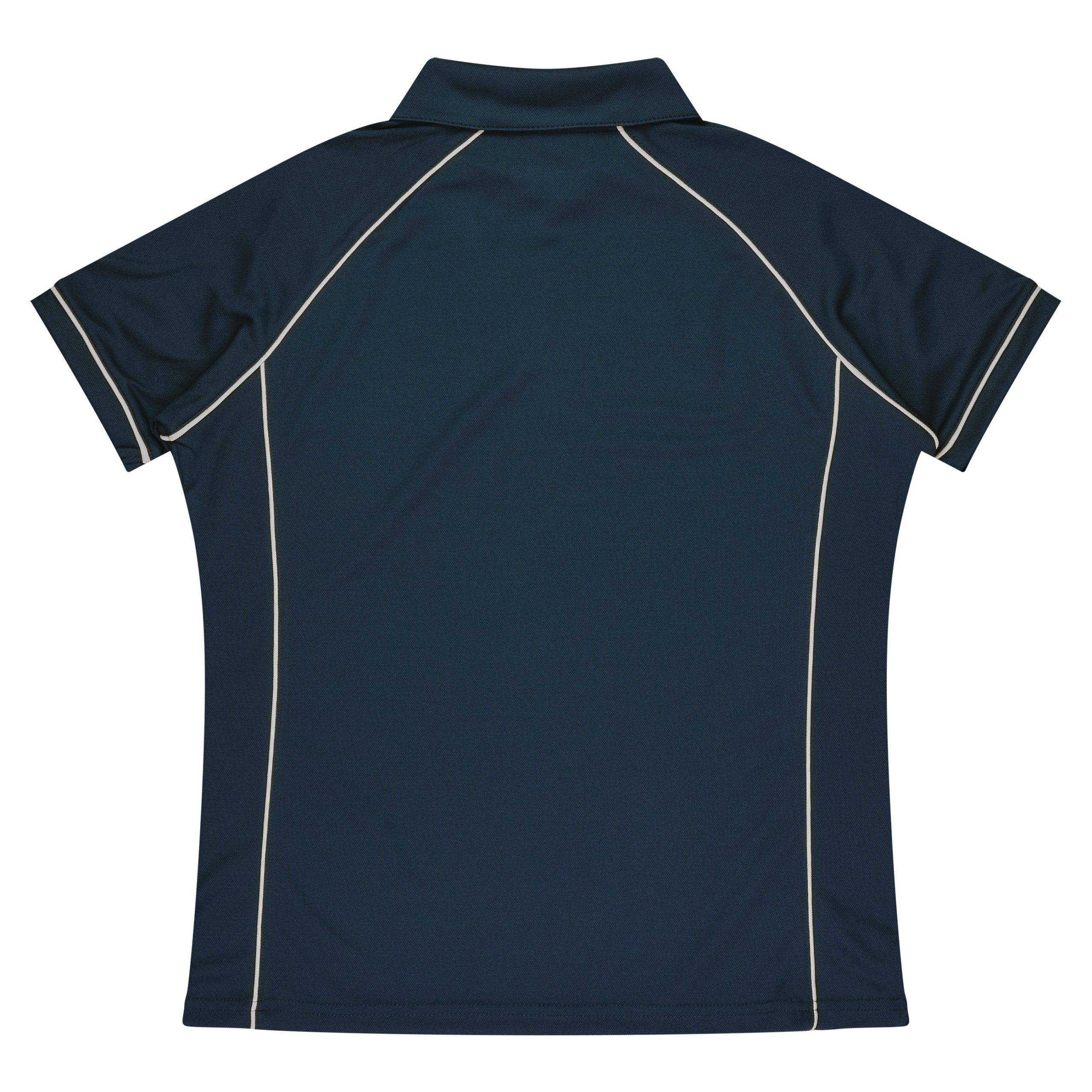 ENDEAVOUR LADY POLOS - 2310 - Image 18