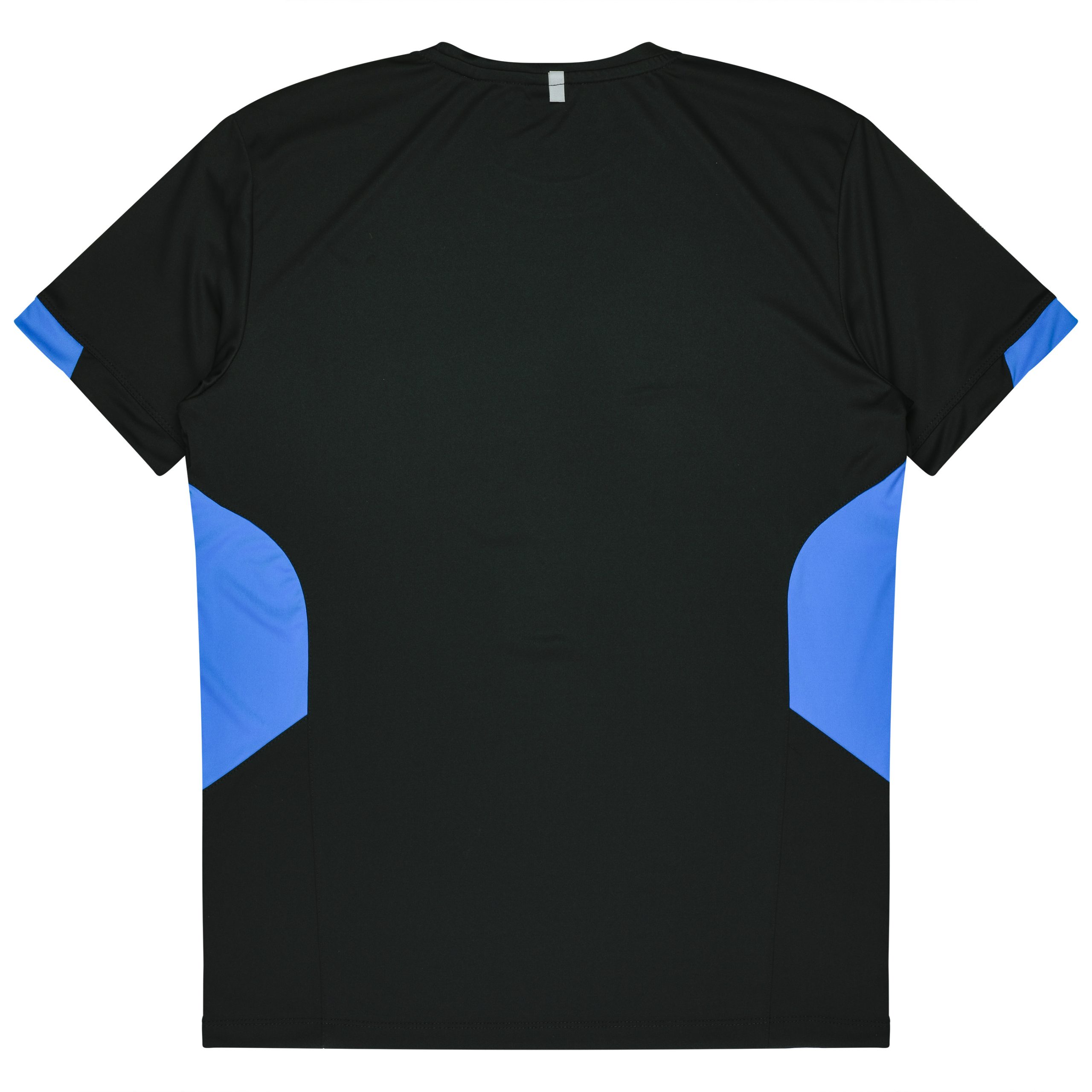 TASMAN KIDS TEES - 3211 - Image 62