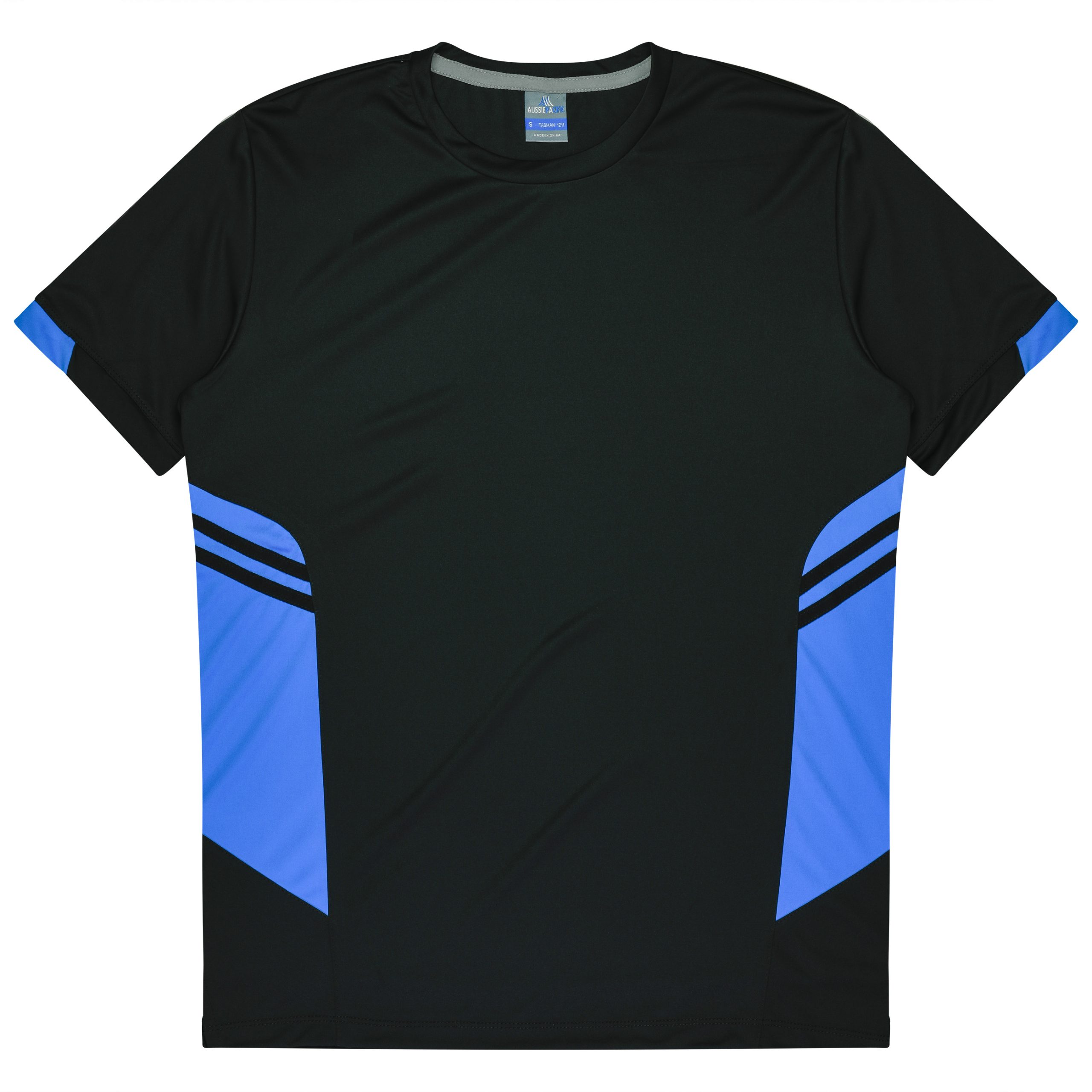 TASMAN KIDS TEES - 3211 - Image 61