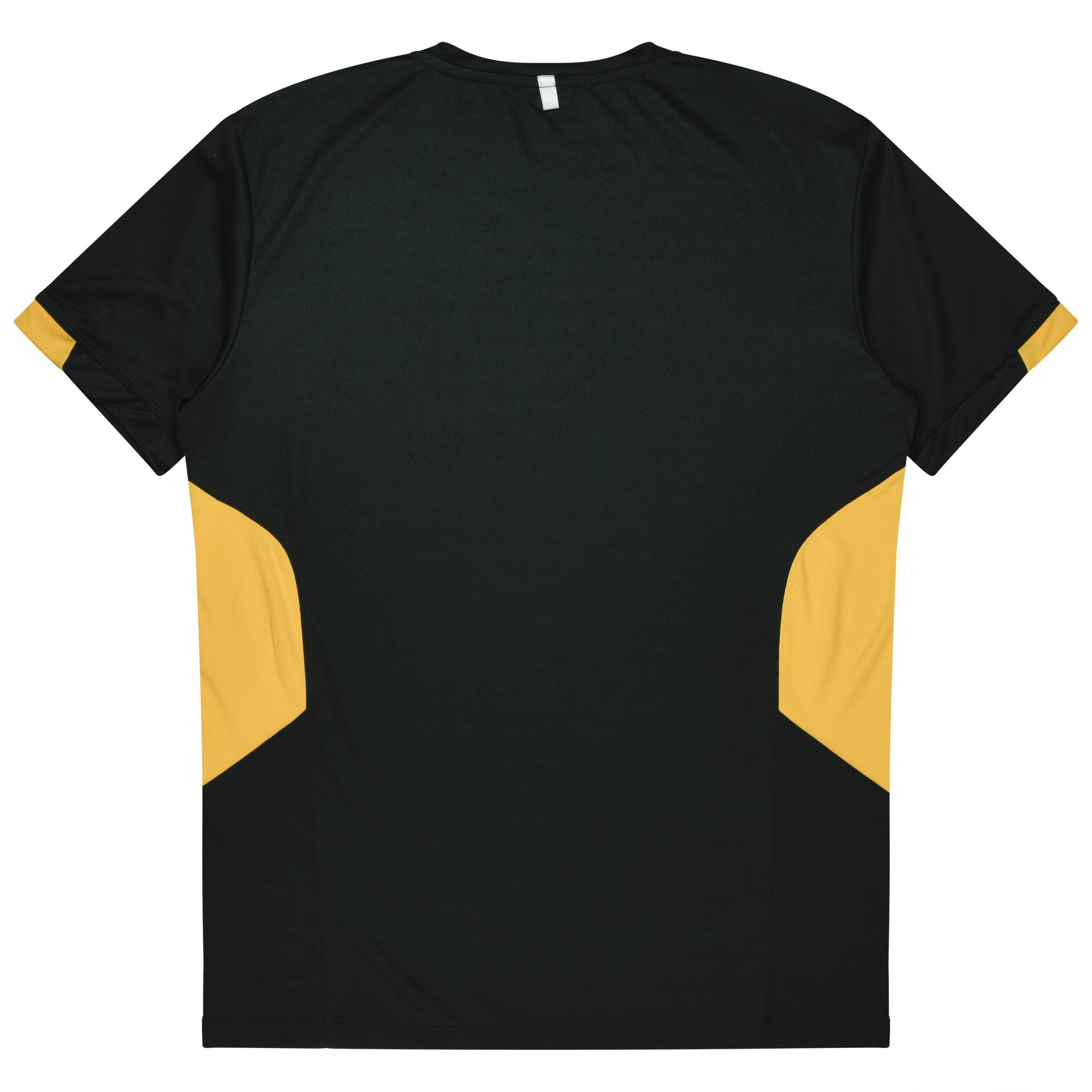 TASMAN KIDS TEES - 3211 - Image 60