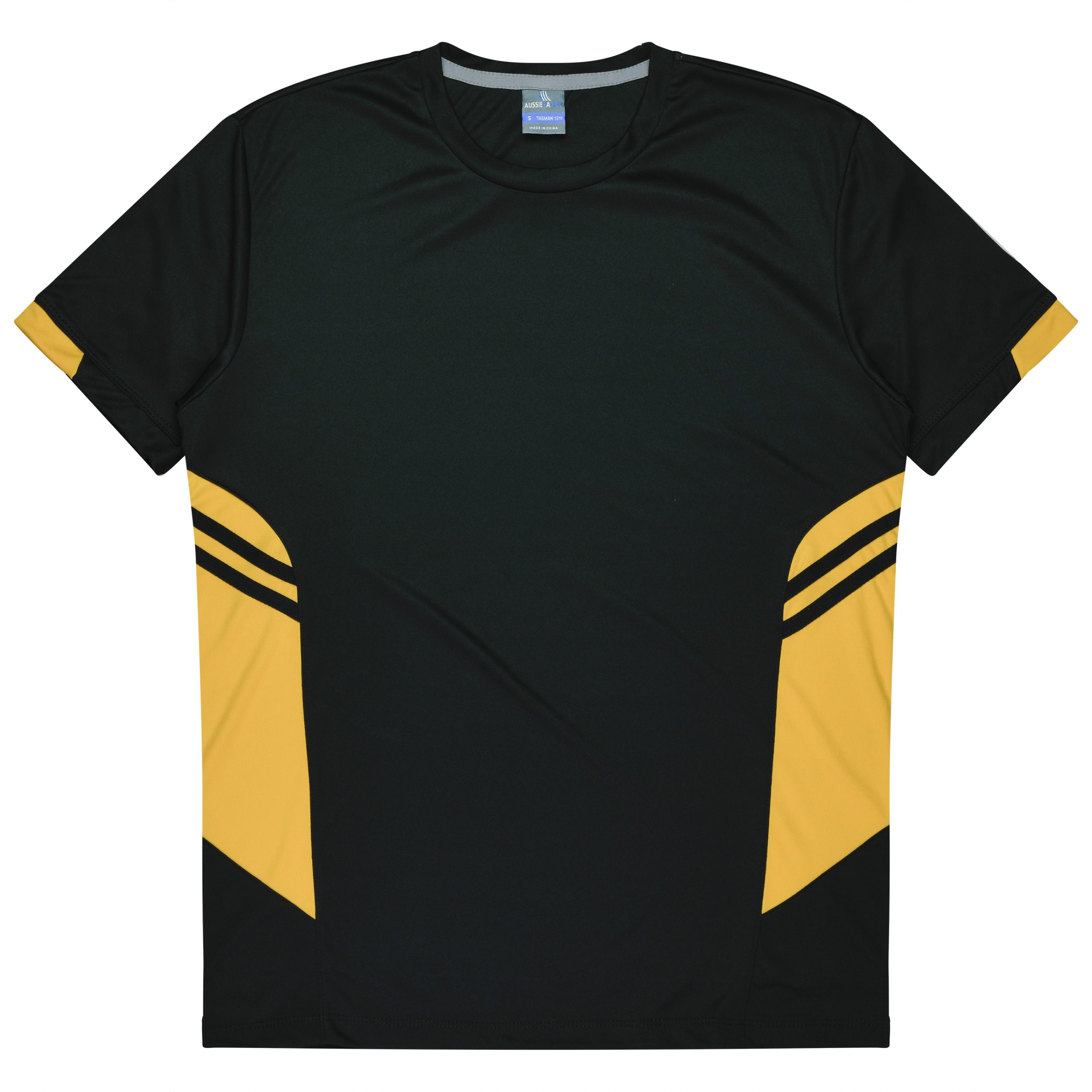 TASMAN KIDS TEES - 3211 - Image 59