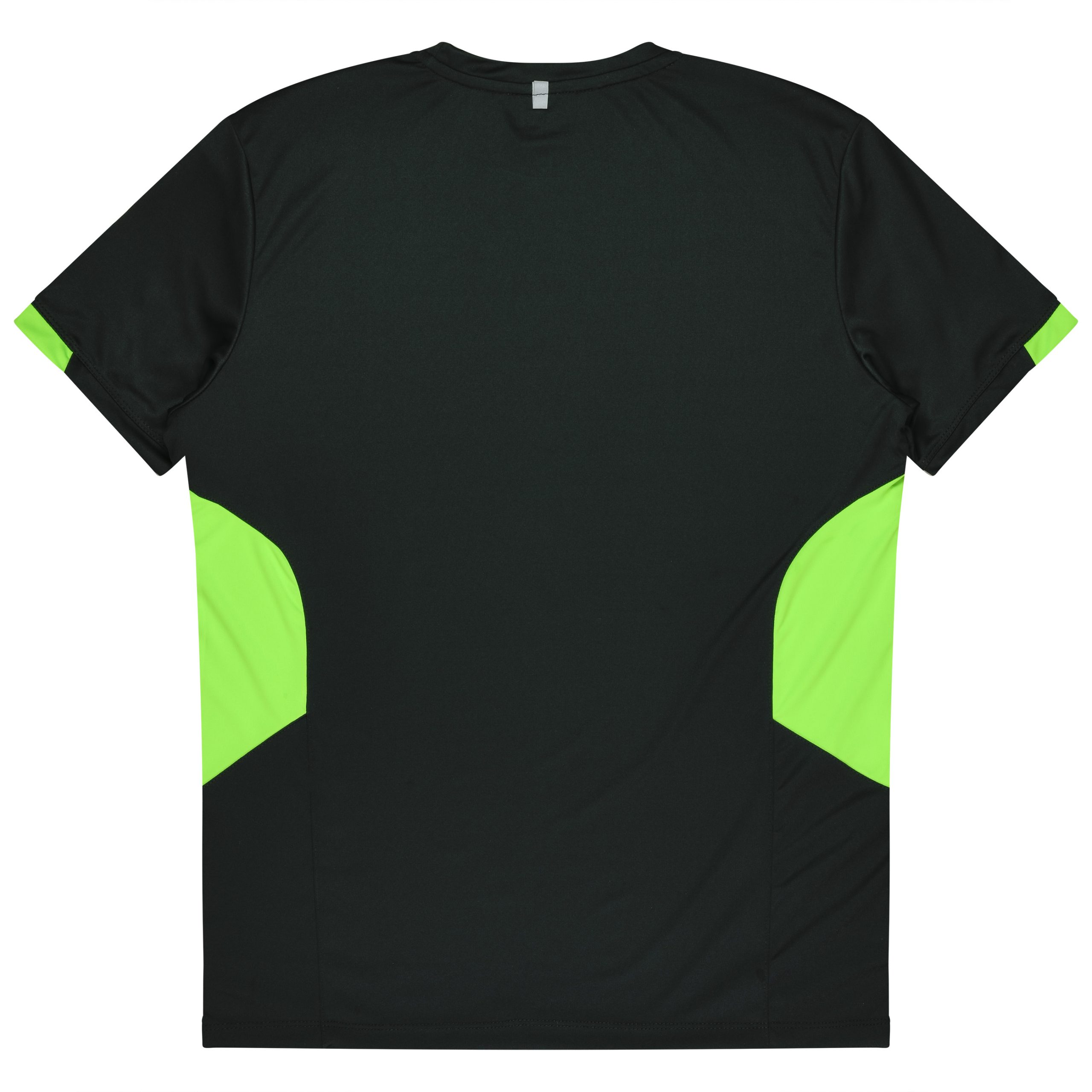 TASMAN KIDS TEES - 3211 - Image 58