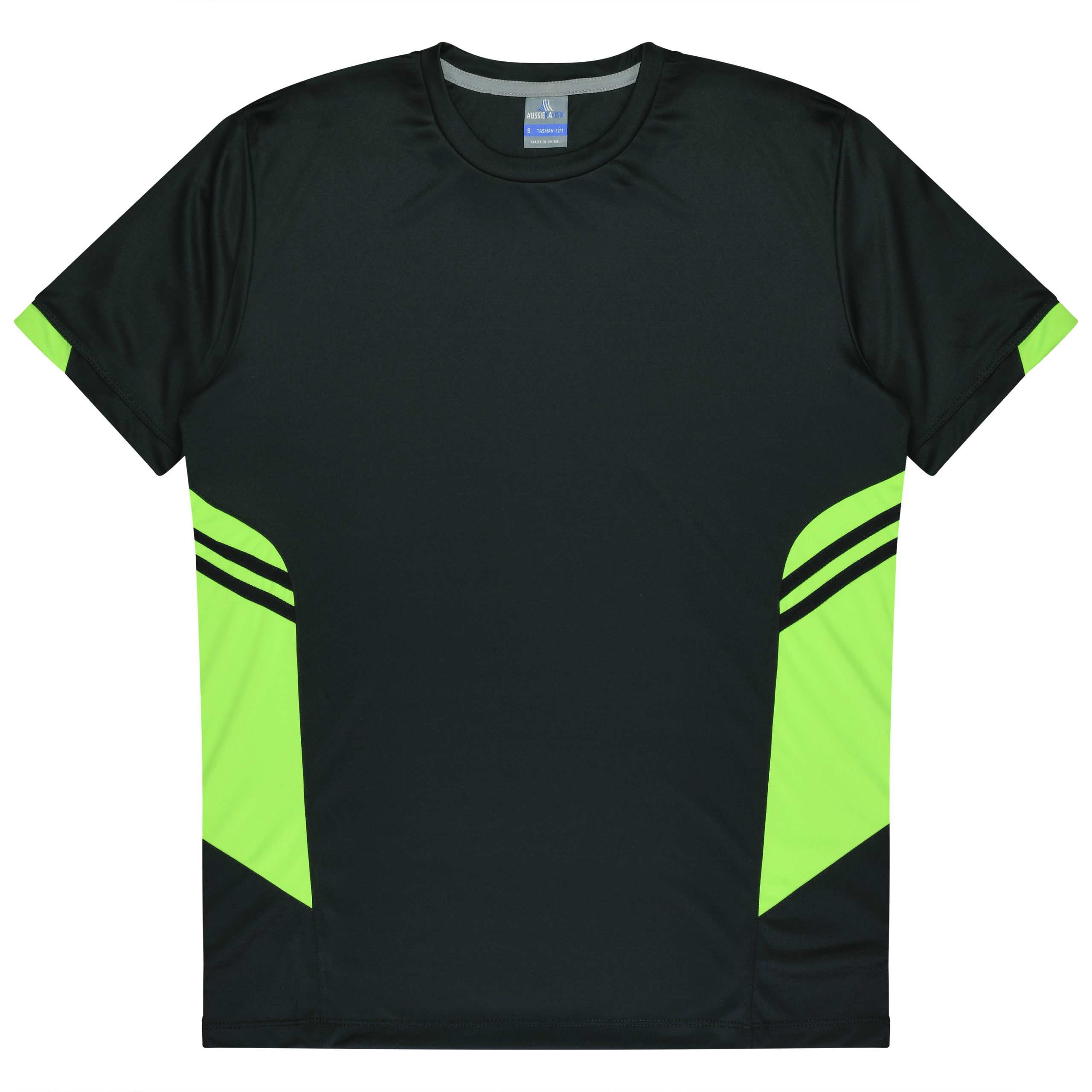 TASMAN KIDS TEES - 3211 - Image 57