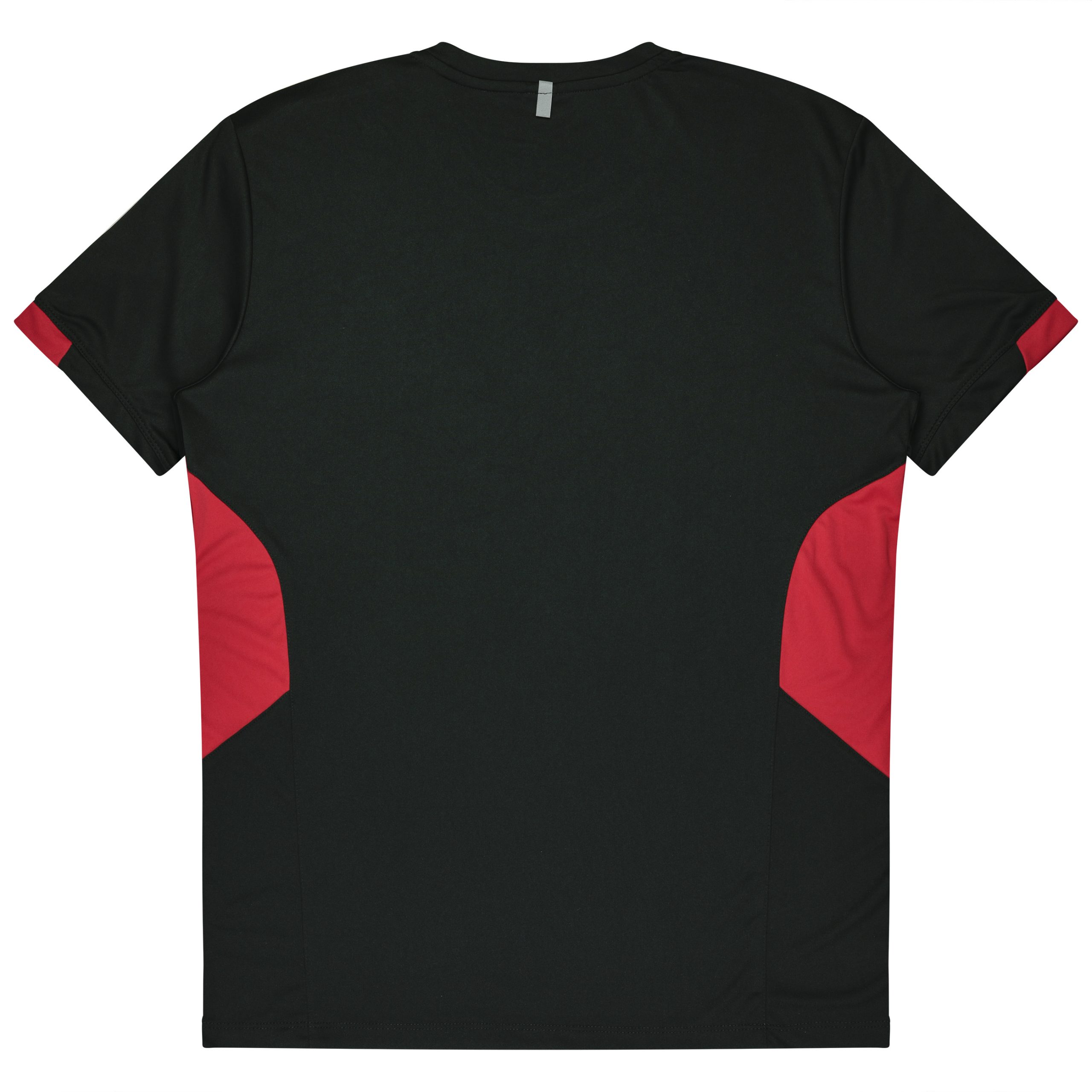 TASMAN KIDS TEES - 3211 - Image 56