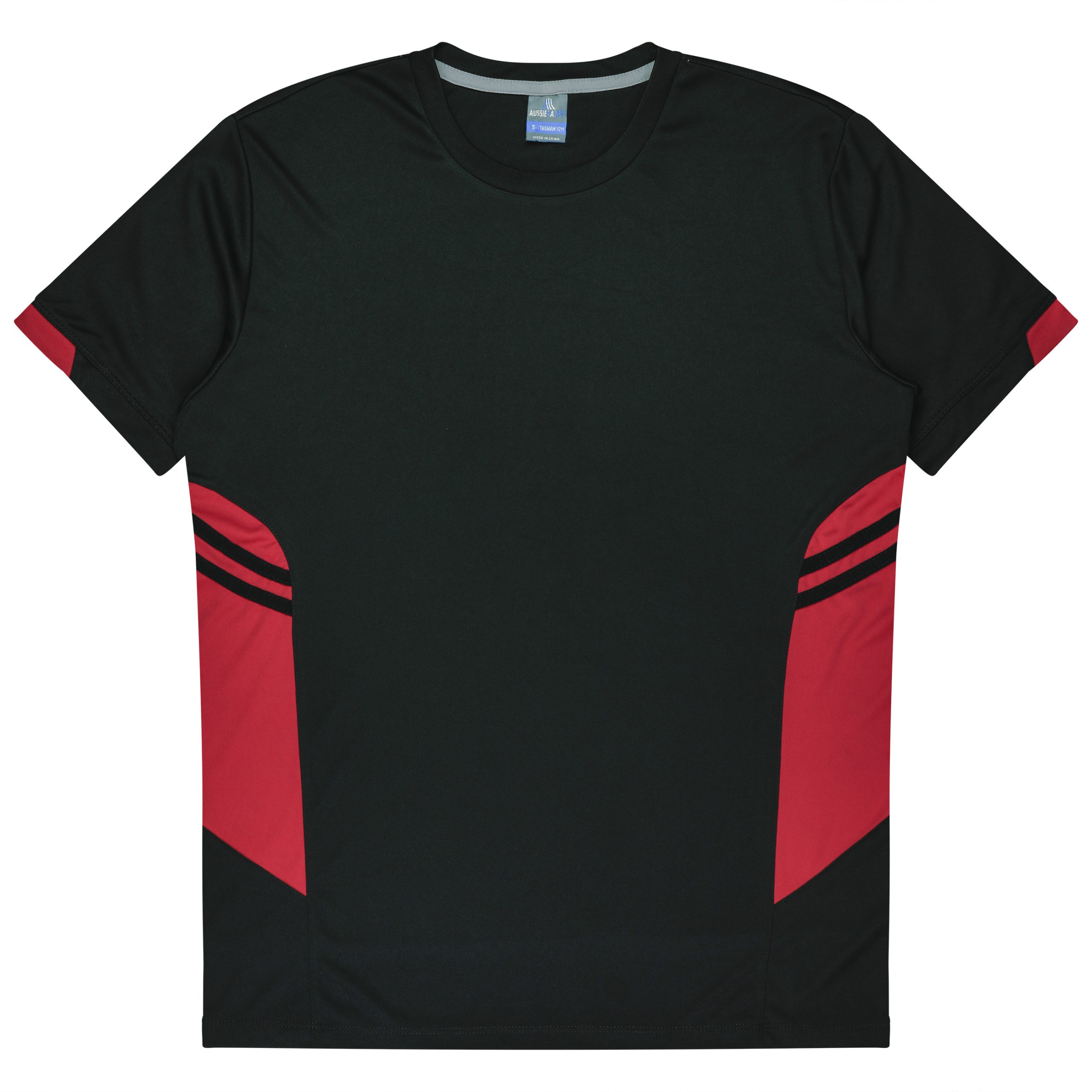 TASMAN KIDS TEES - 3211 - Image 55