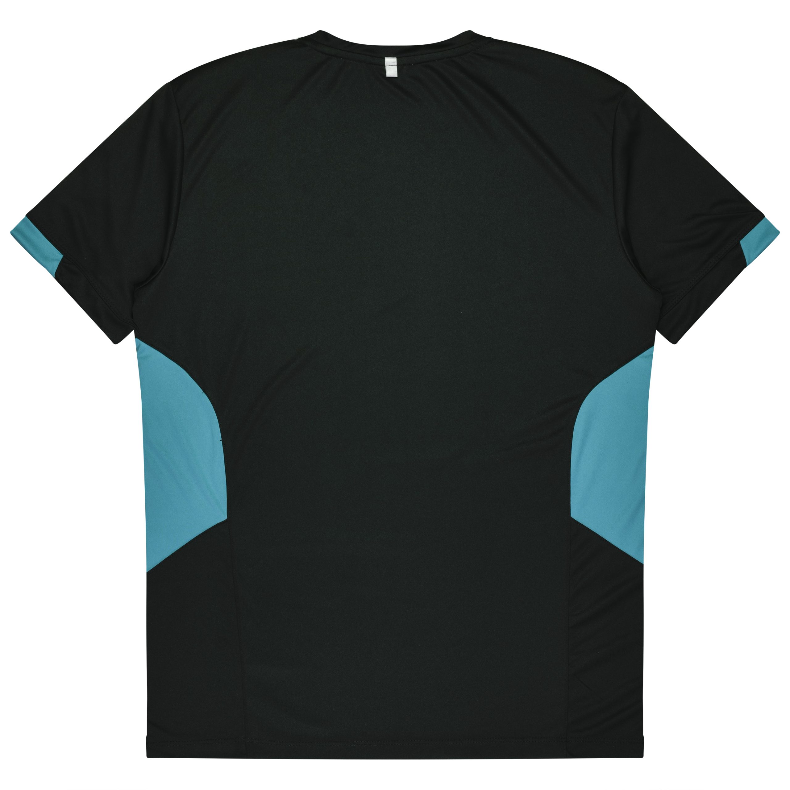 TASMAN KIDS TEES - 3211 - Image 54