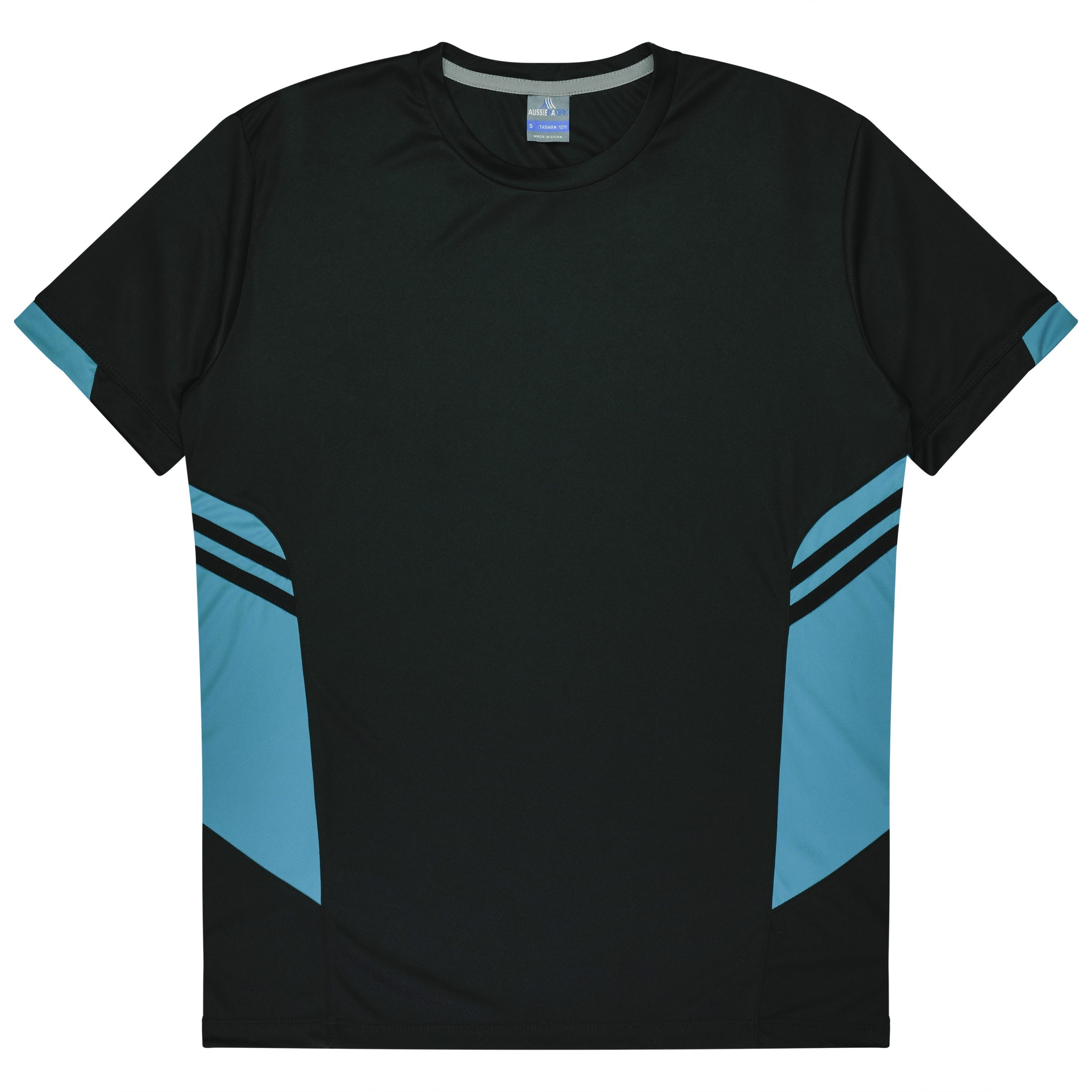 TASMAN KIDS TEES - 3211 - Image 53