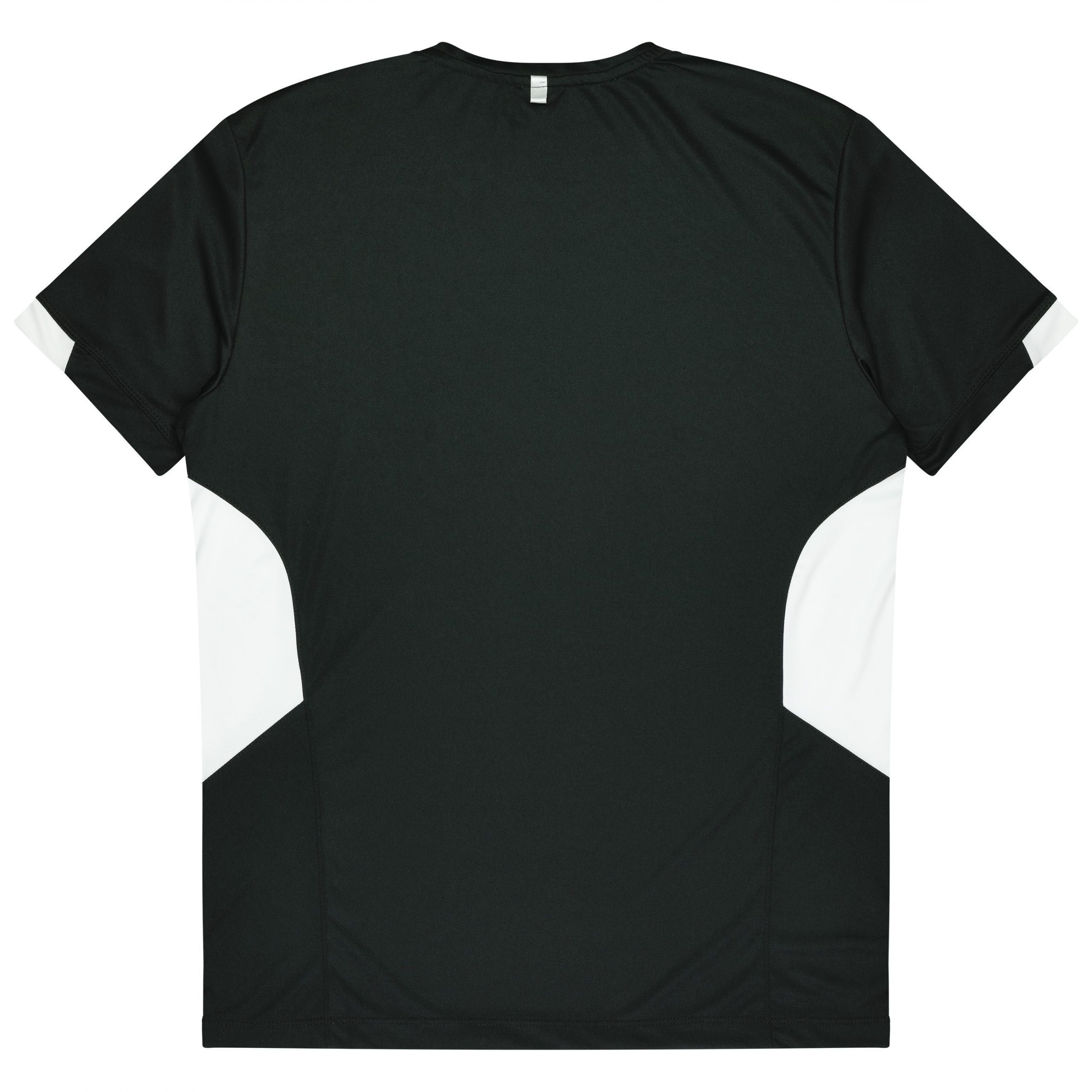 TASMAN KIDS TEES - 3211 - Image 52