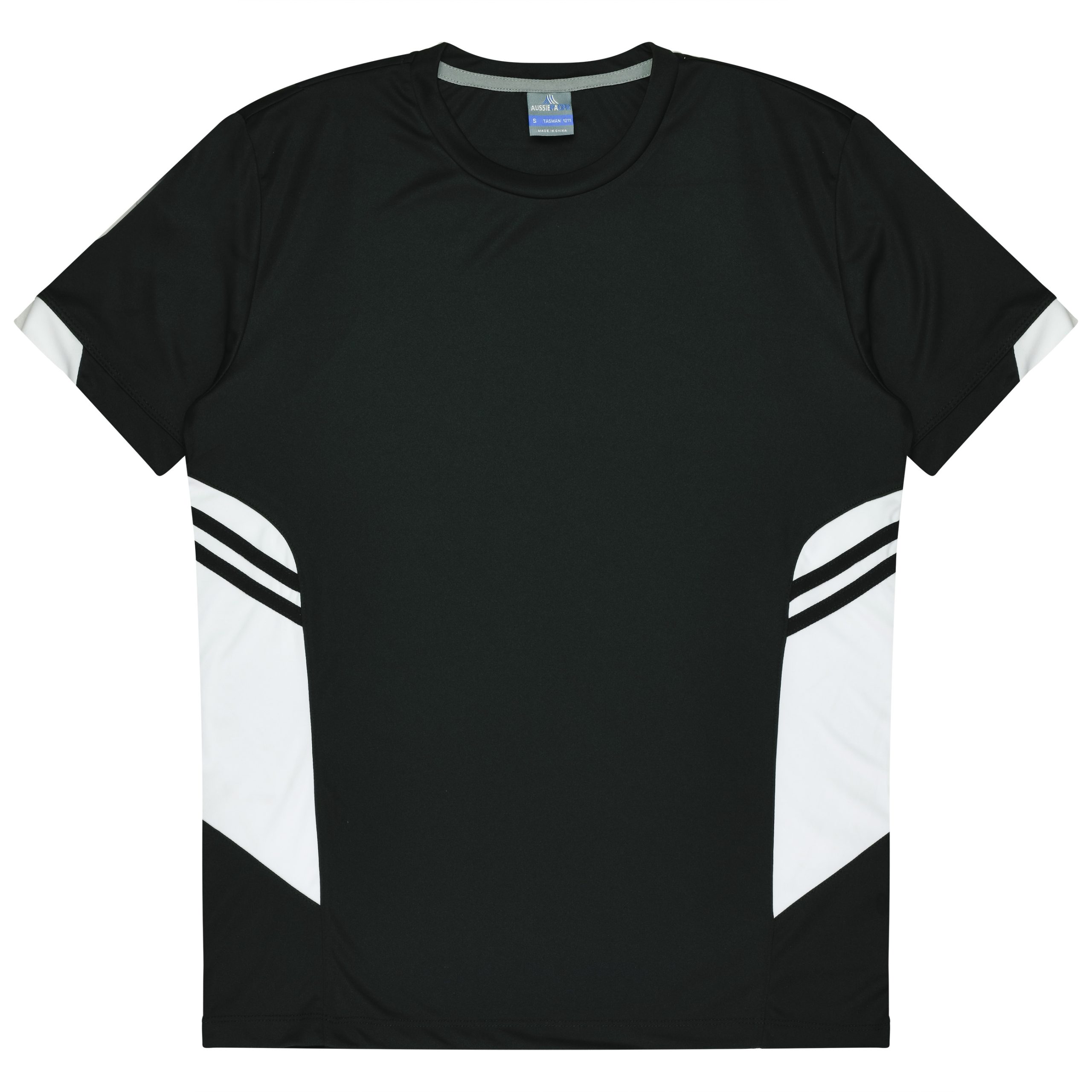 TASMAN KIDS TEES - 3211 - Image 51