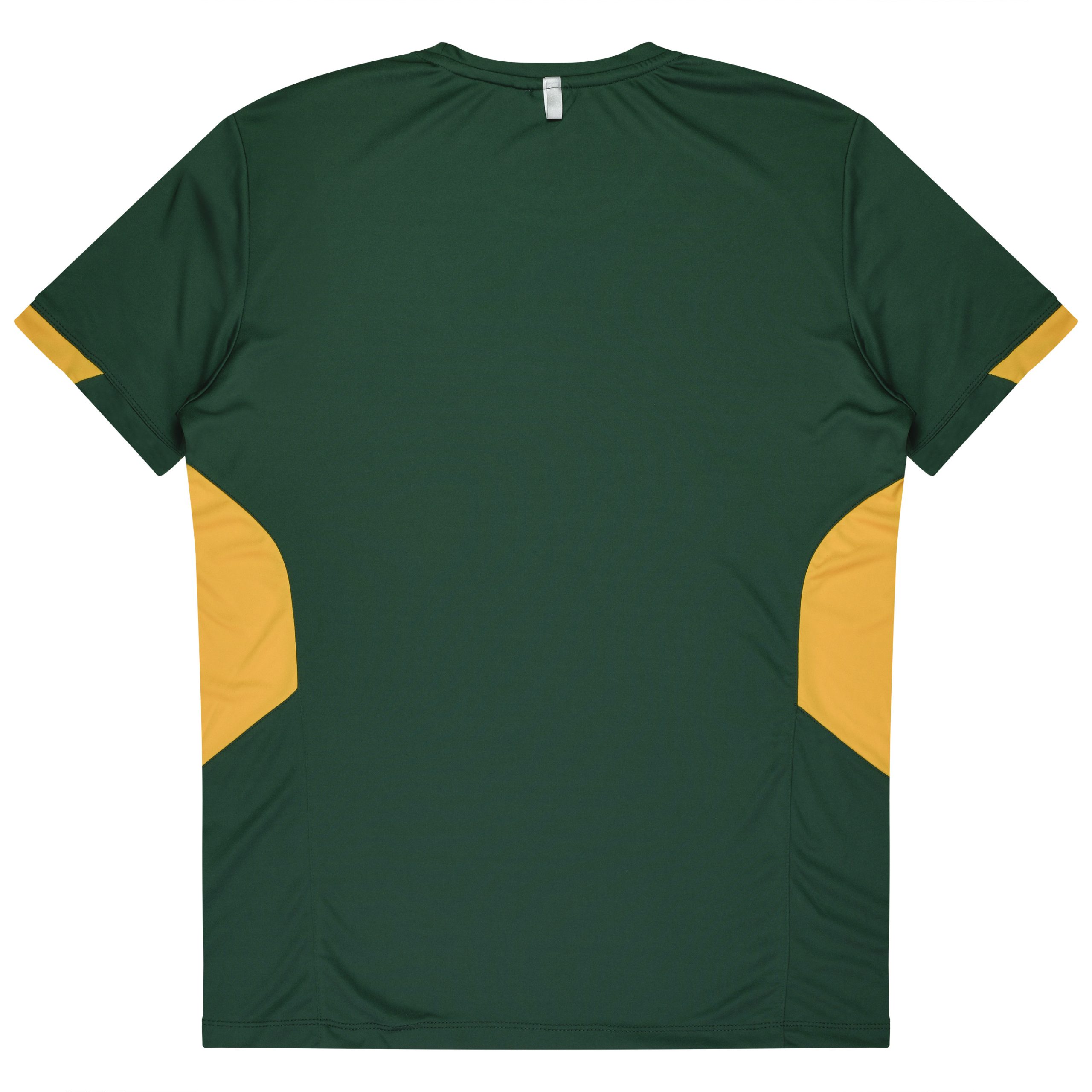TASMAN KIDS TEES - 3211 - Image 50