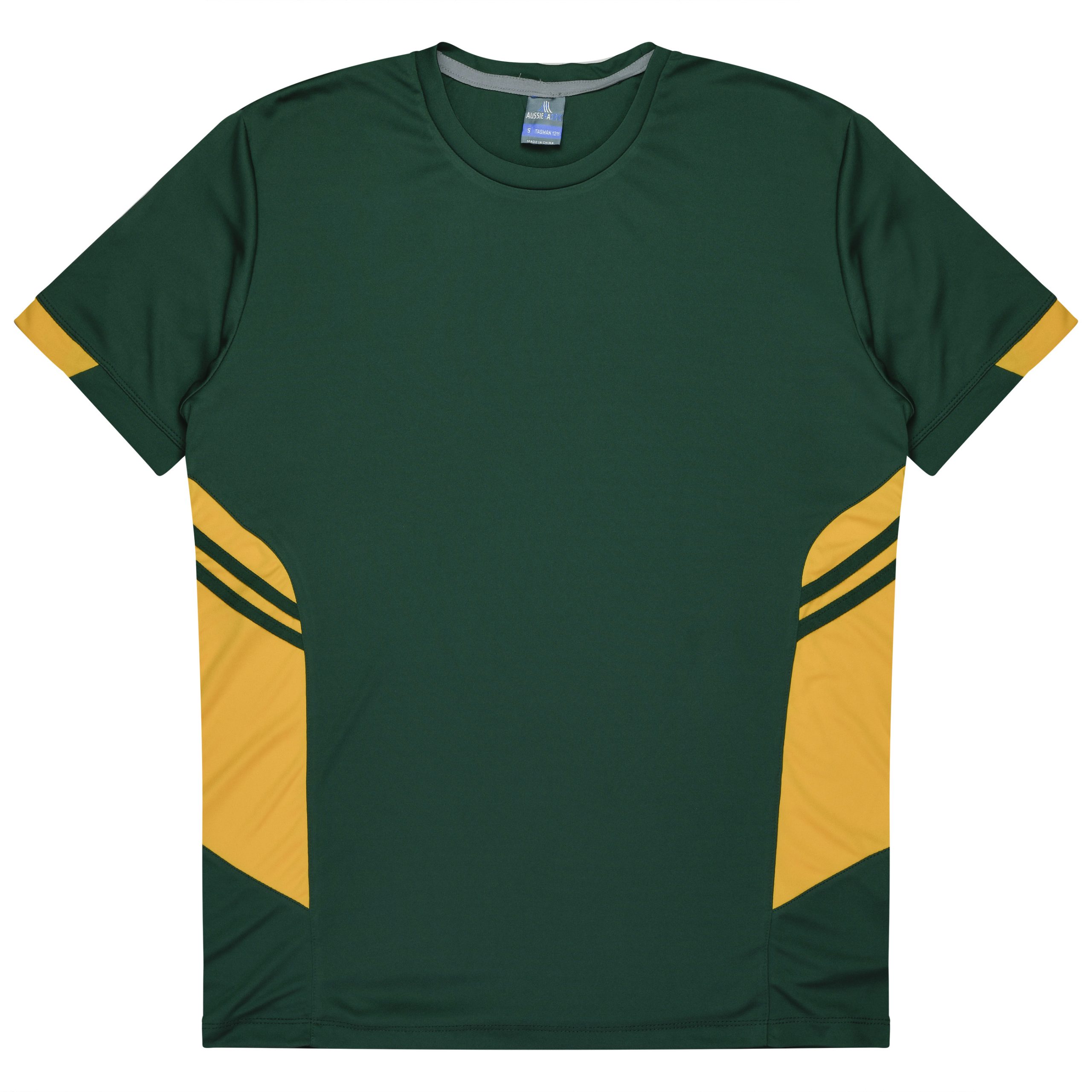 TASMAN KIDS TEES - 3211 - Image 49