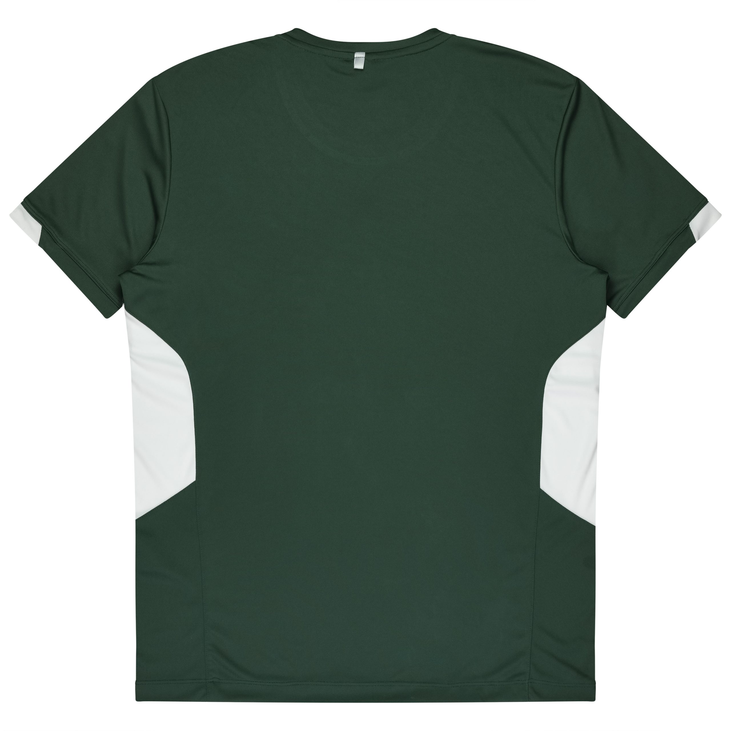 TASMAN KIDS TEES - 3211 - Image 48