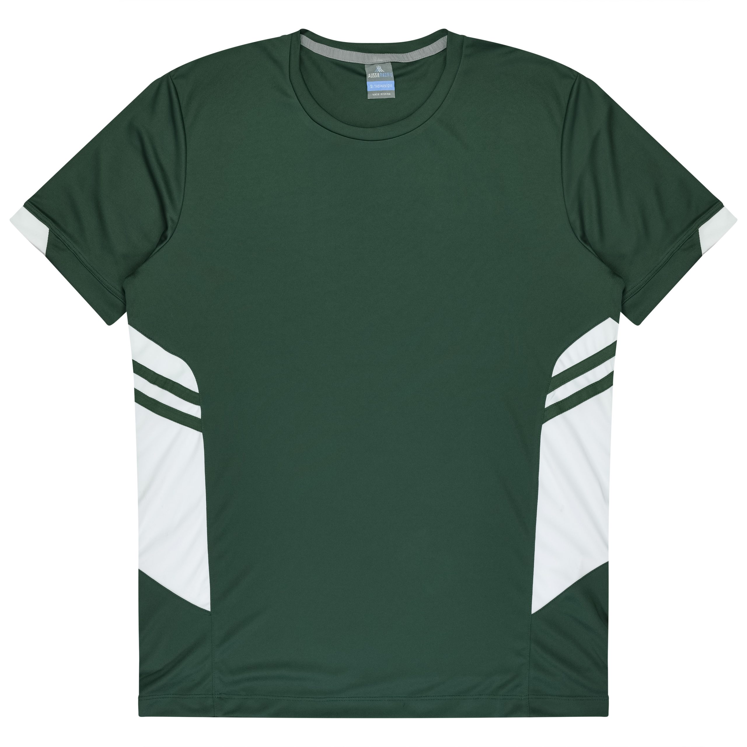 TASMAN KIDS TEES - 3211 - Image 47