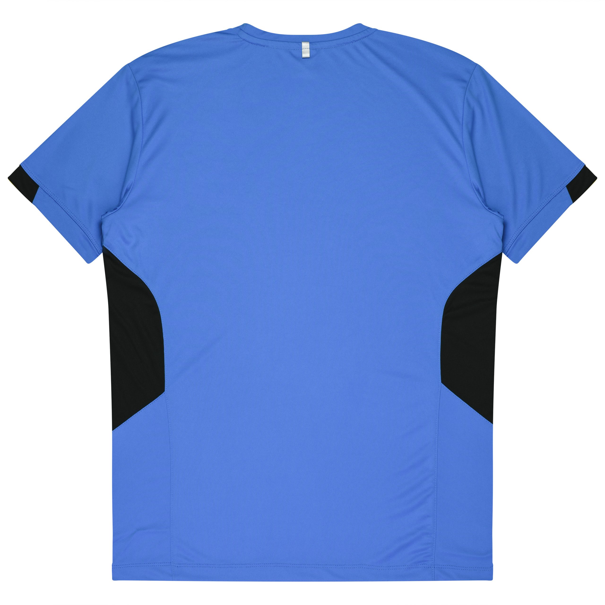 TASMAN KIDS TEES - 3211 - Image 46