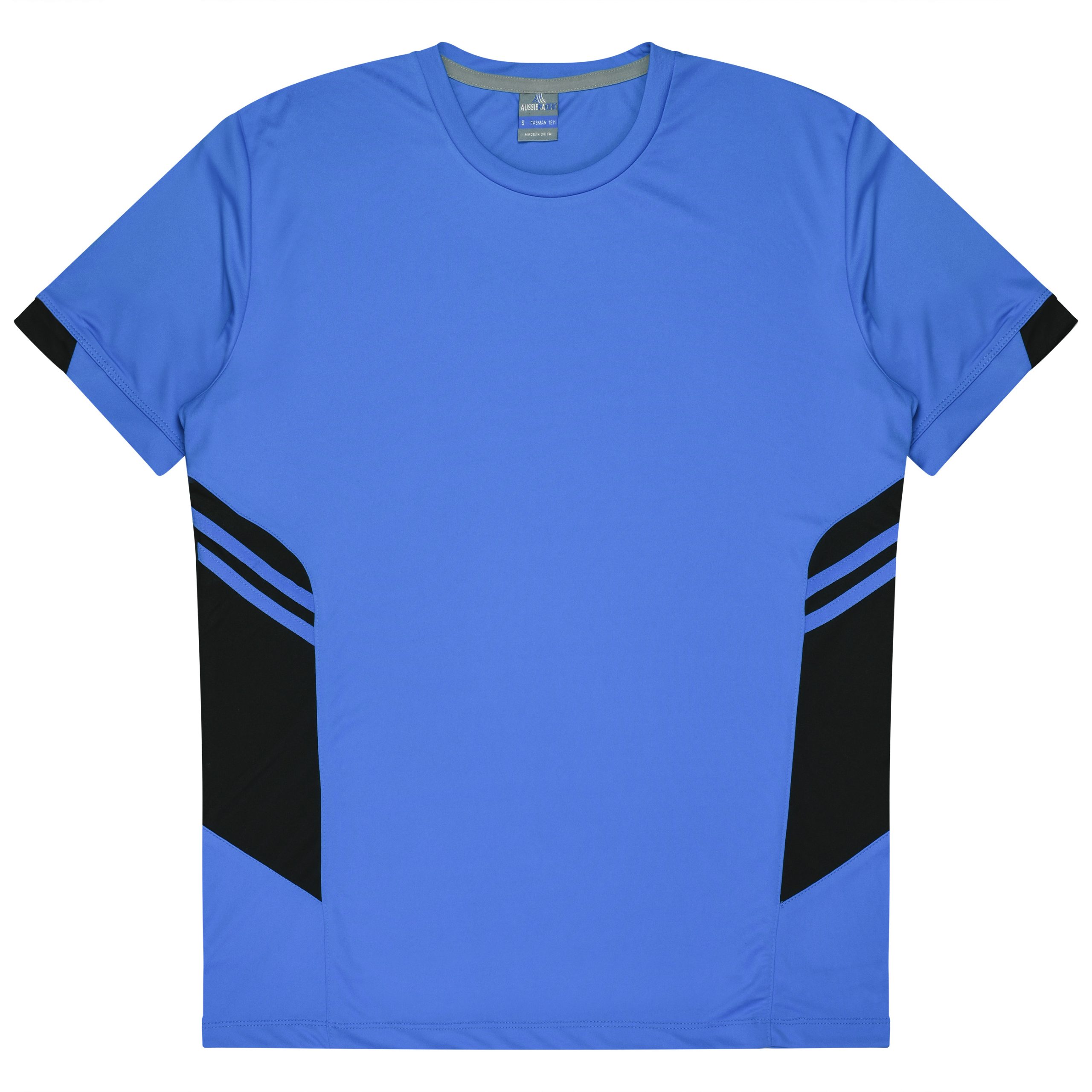 TASMAN KIDS TEES - 3211 - Image 45