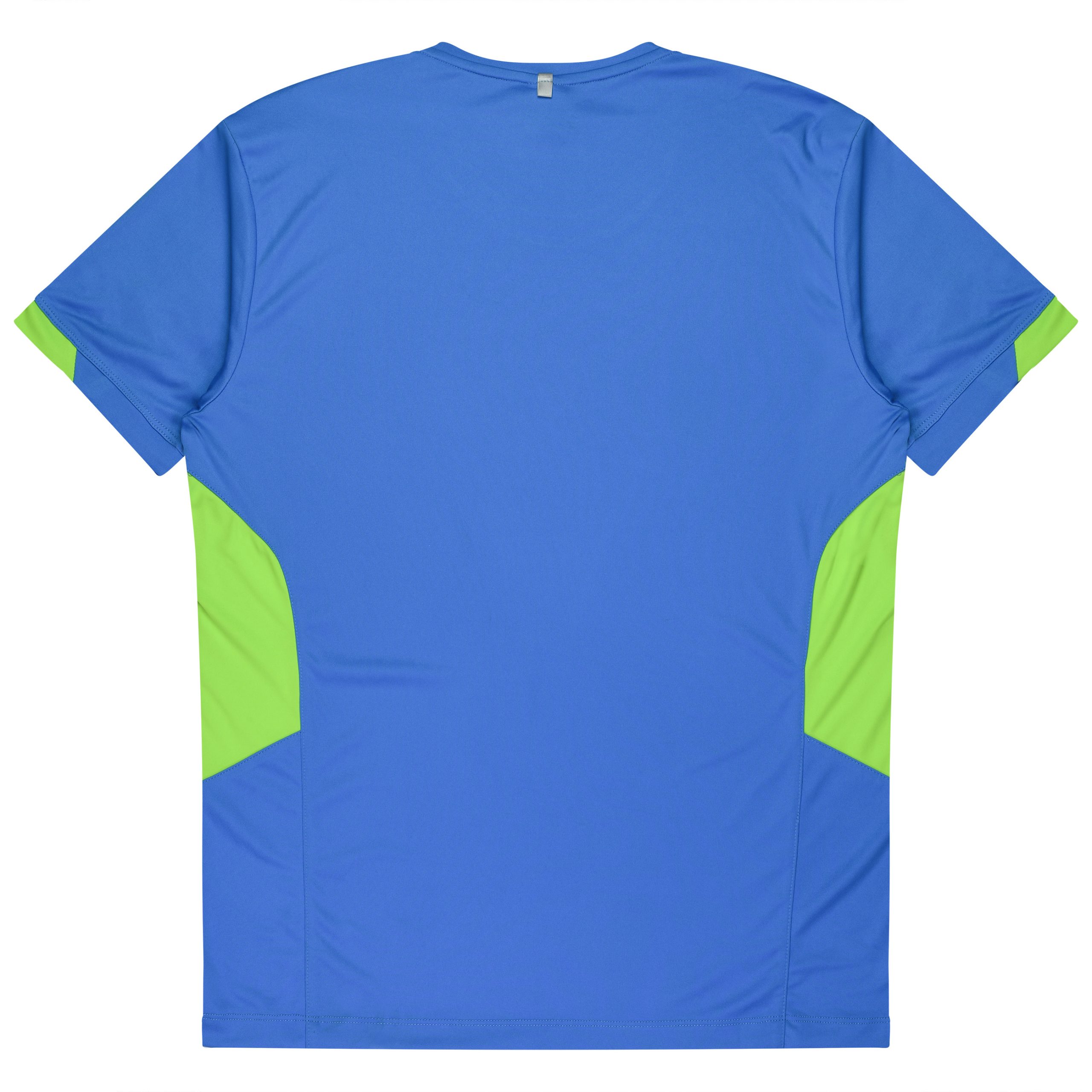 TASMAN KIDS TEES - 3211 - Image 44