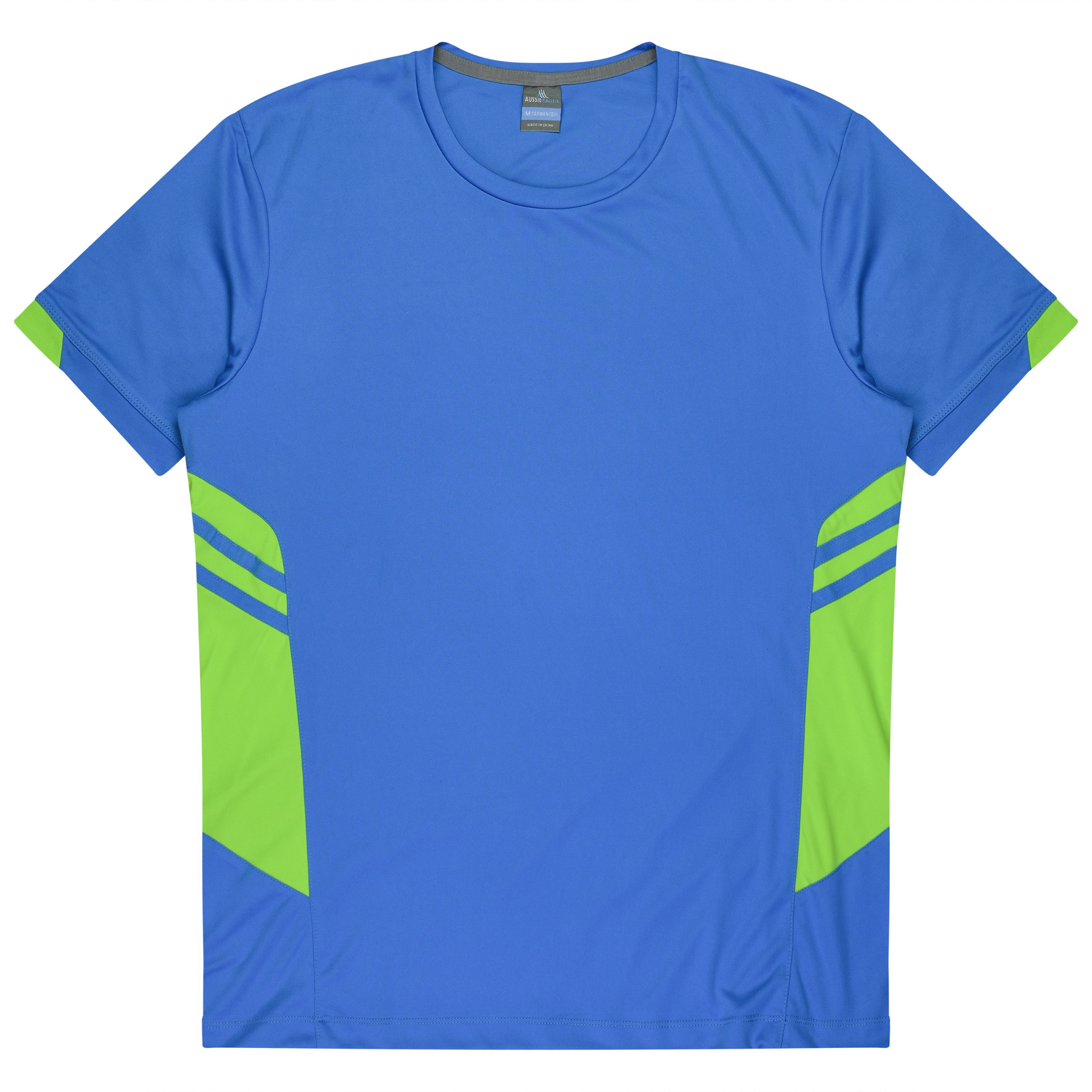 TASMAN KIDS TEES - 3211 - Image 43