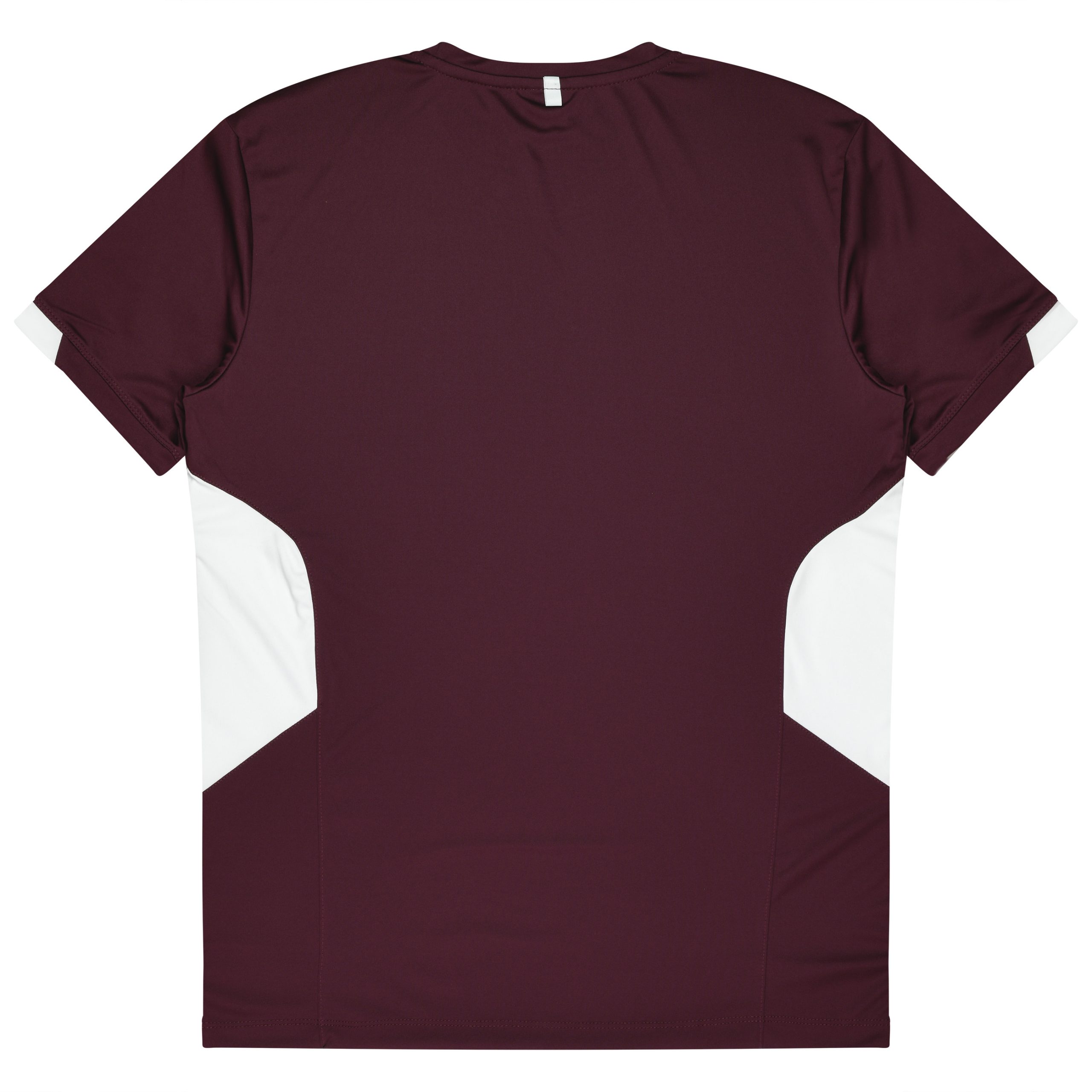 TASMAN KIDS TEES - 3211 - Image 42