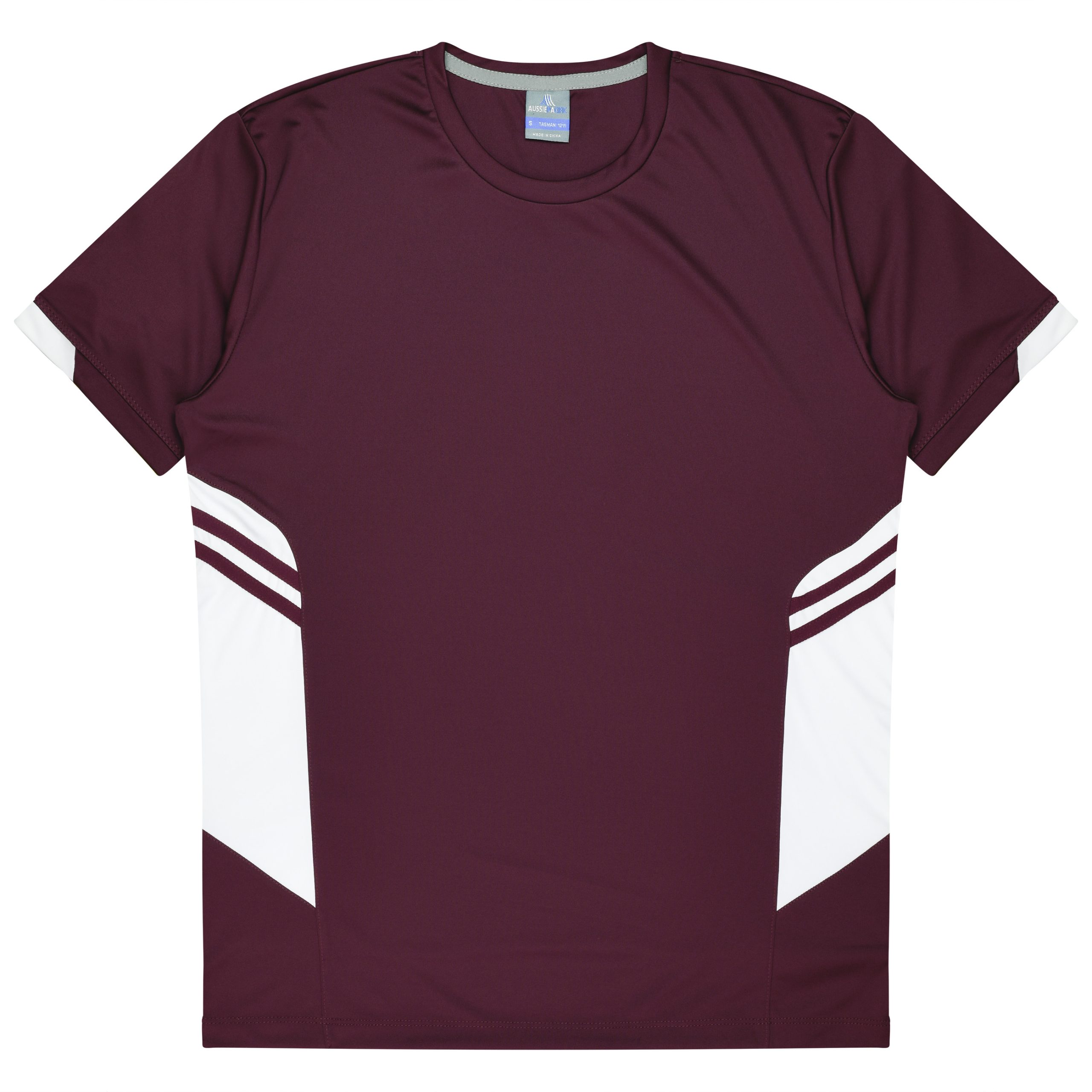 TASMAN KIDS TEES - 3211 - Image 41