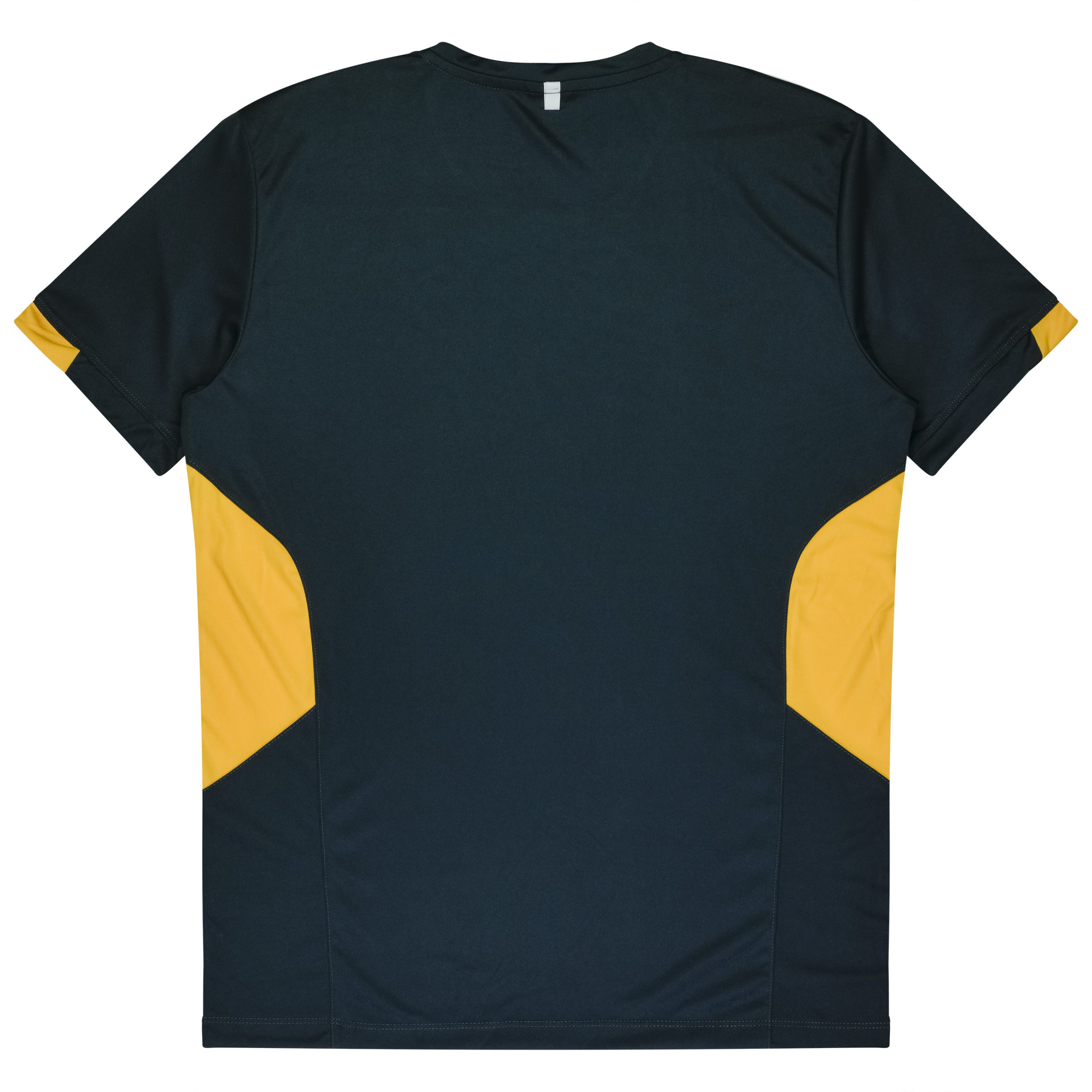 TASMAN KIDS TEES - 3211 - Image 40