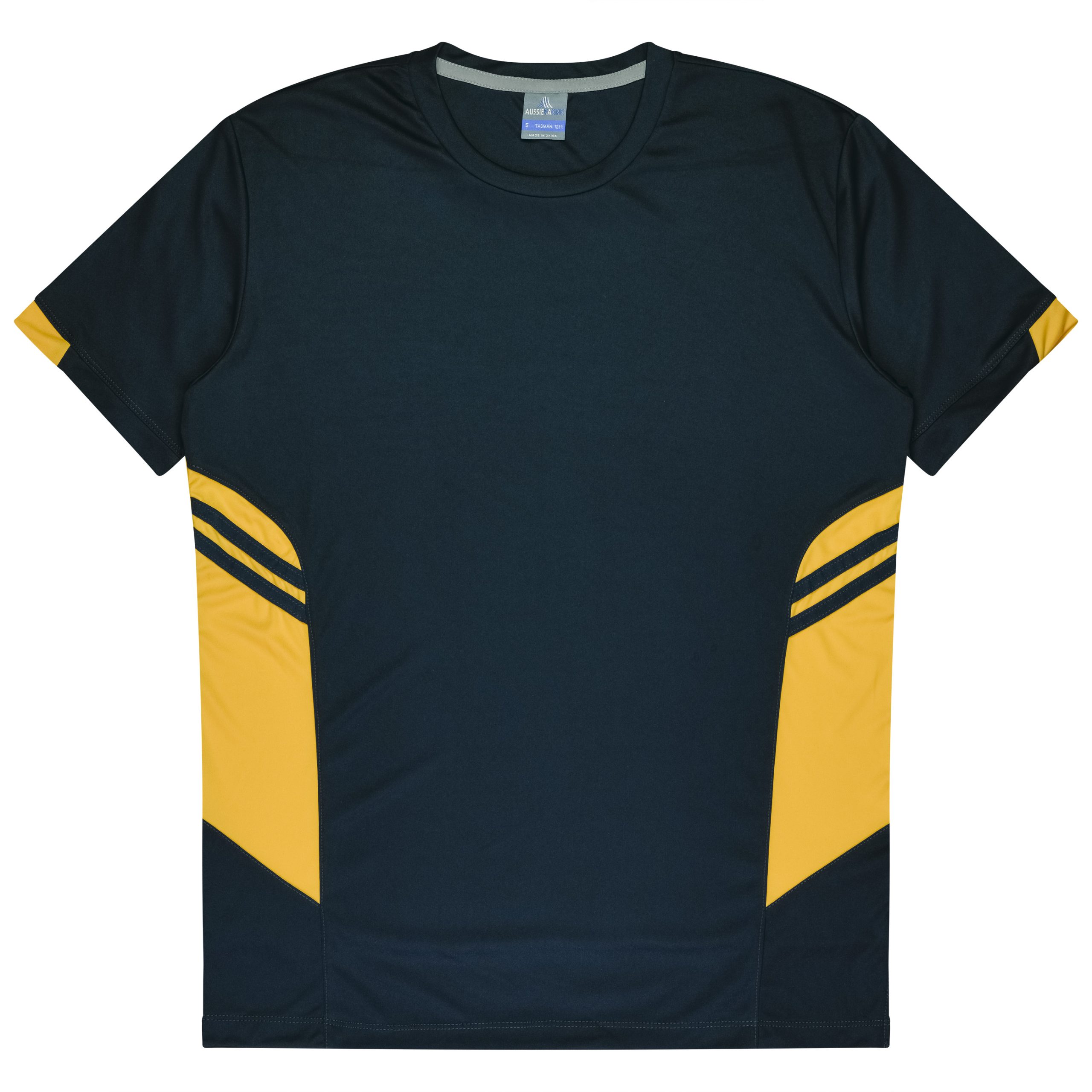 TASMAN KIDS TEES - 3211 - Image 39