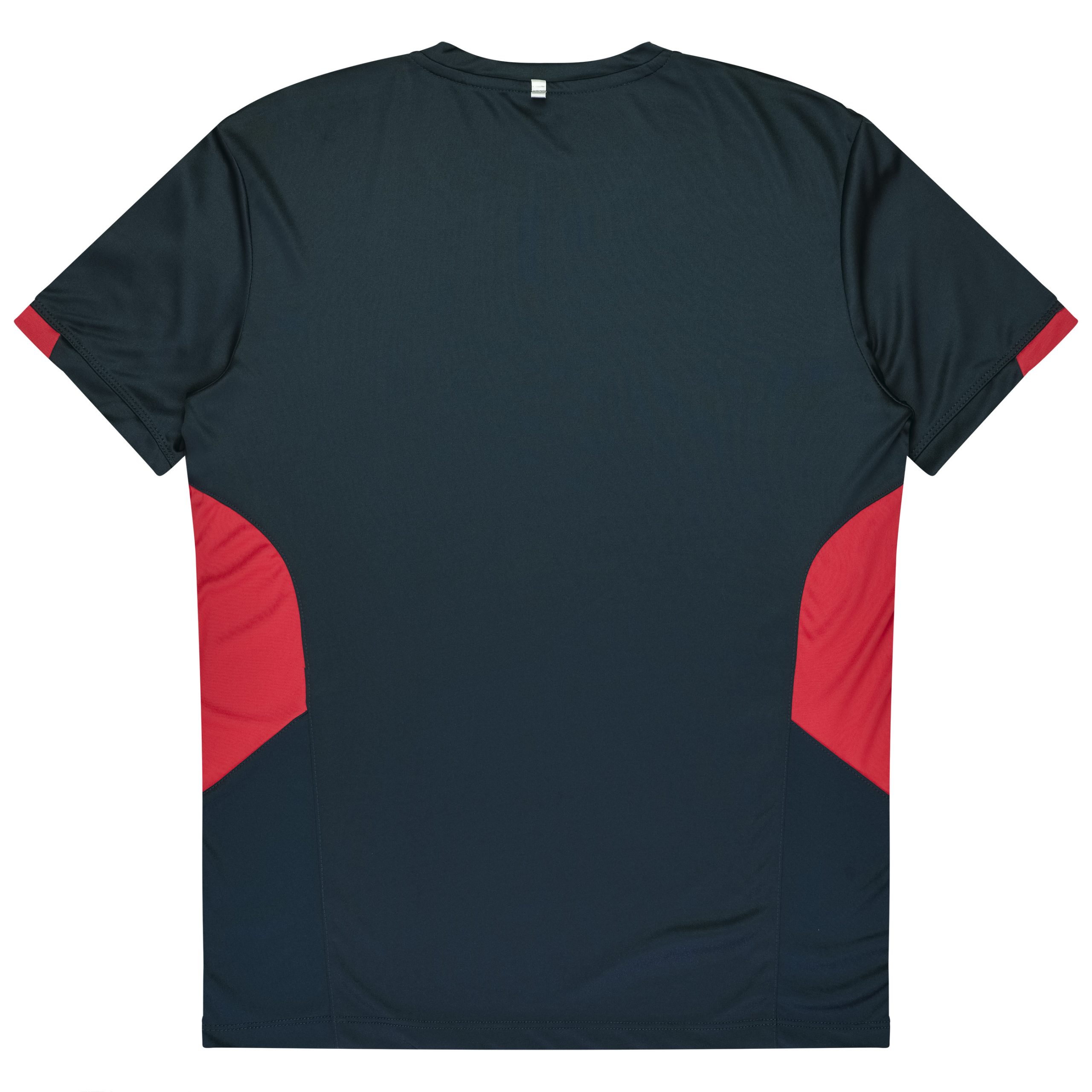 TASMAN KIDS TEES - 3211 - Image 34