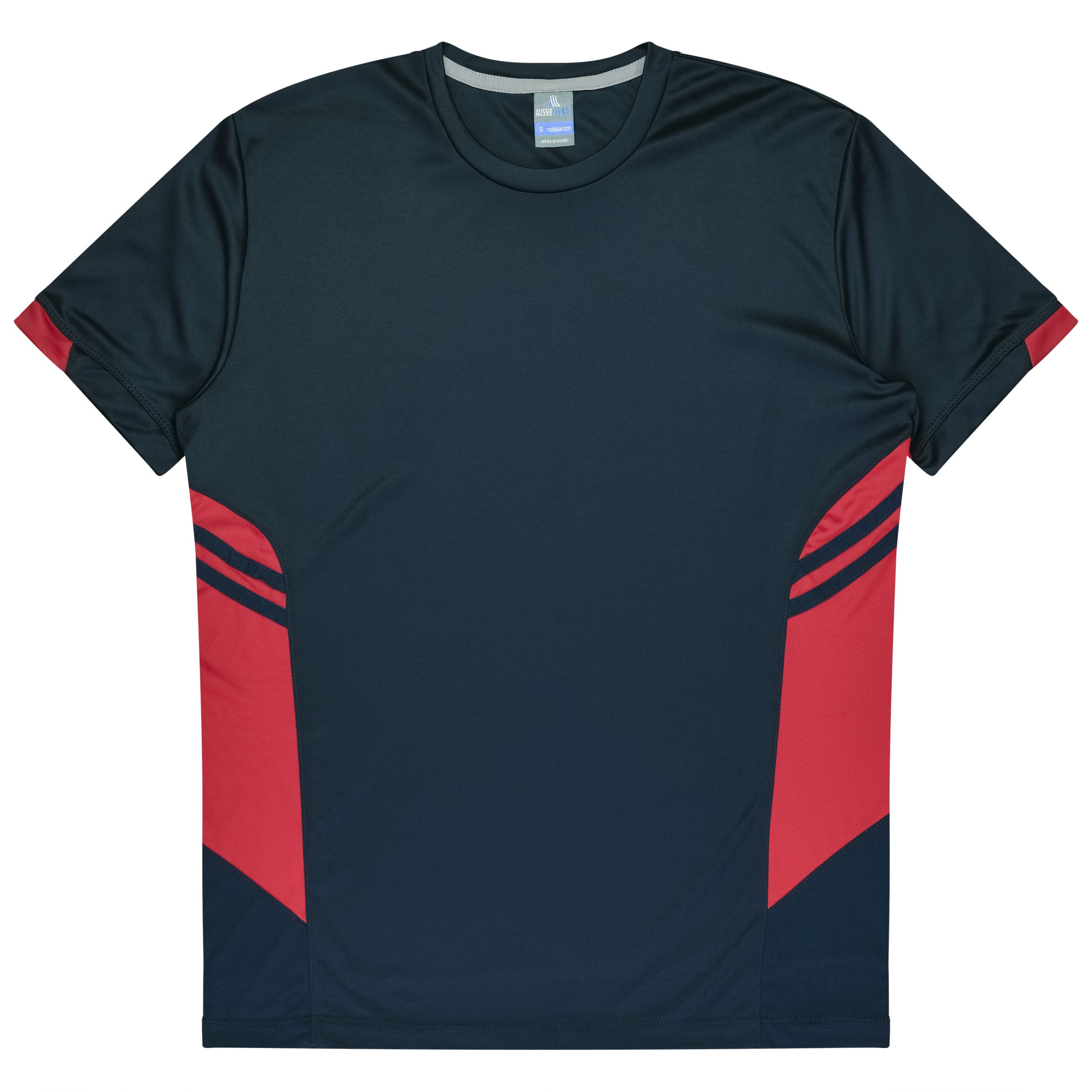 TASMAN KIDS TEES - 3211 - Image 33