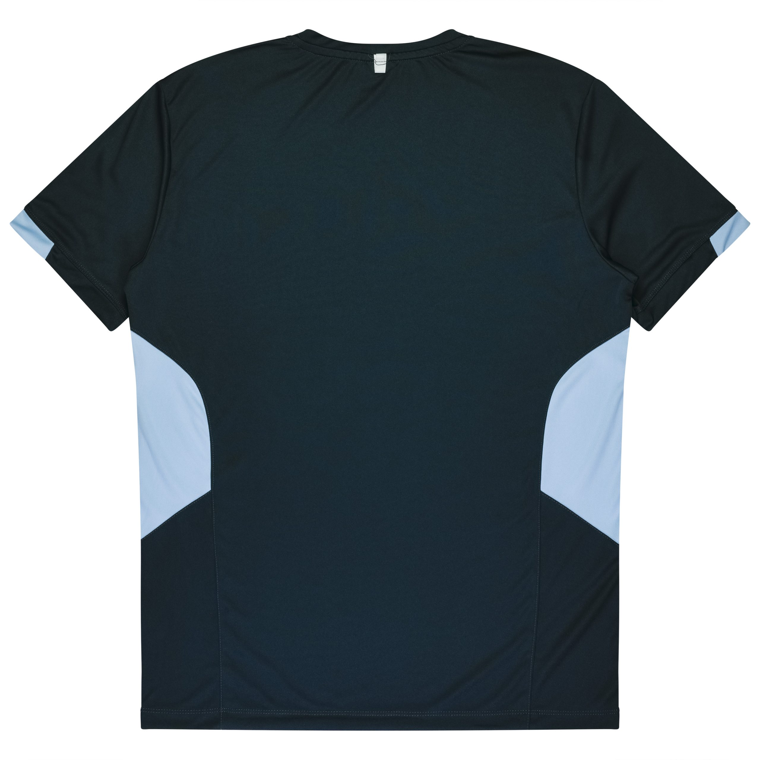 TASMAN KIDS TEES - 3211 - Image 32