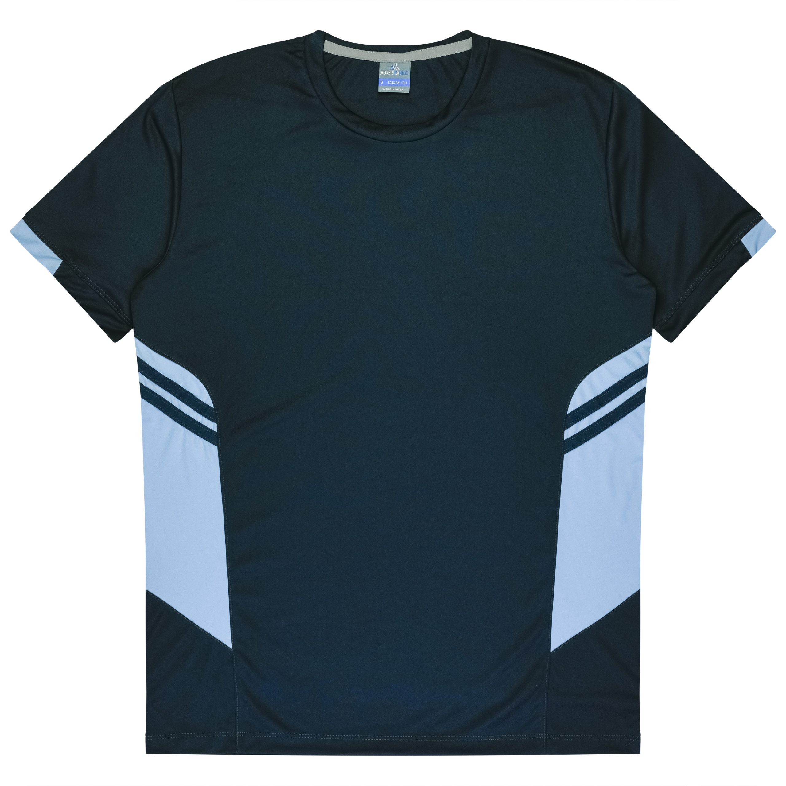 TASMAN KIDS TEES - 3211 - Image 31