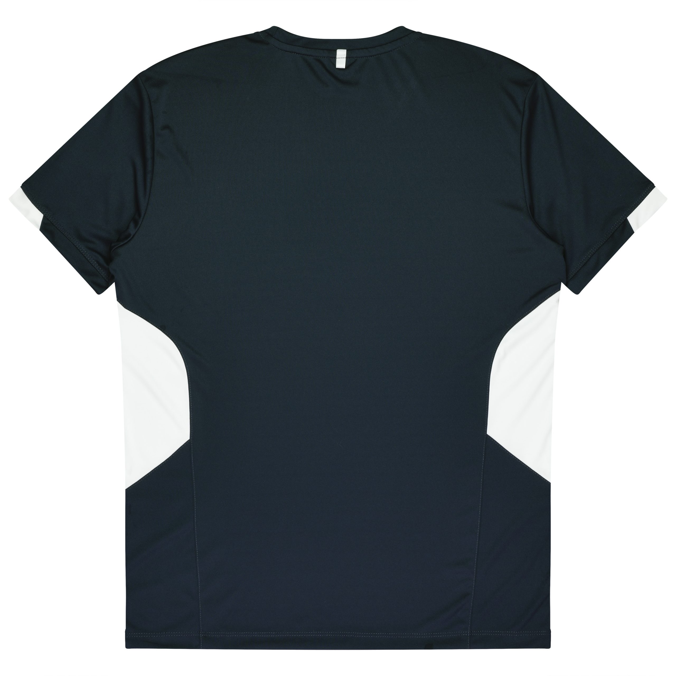 TASMAN KIDS TEES - 3211 - Image 30
