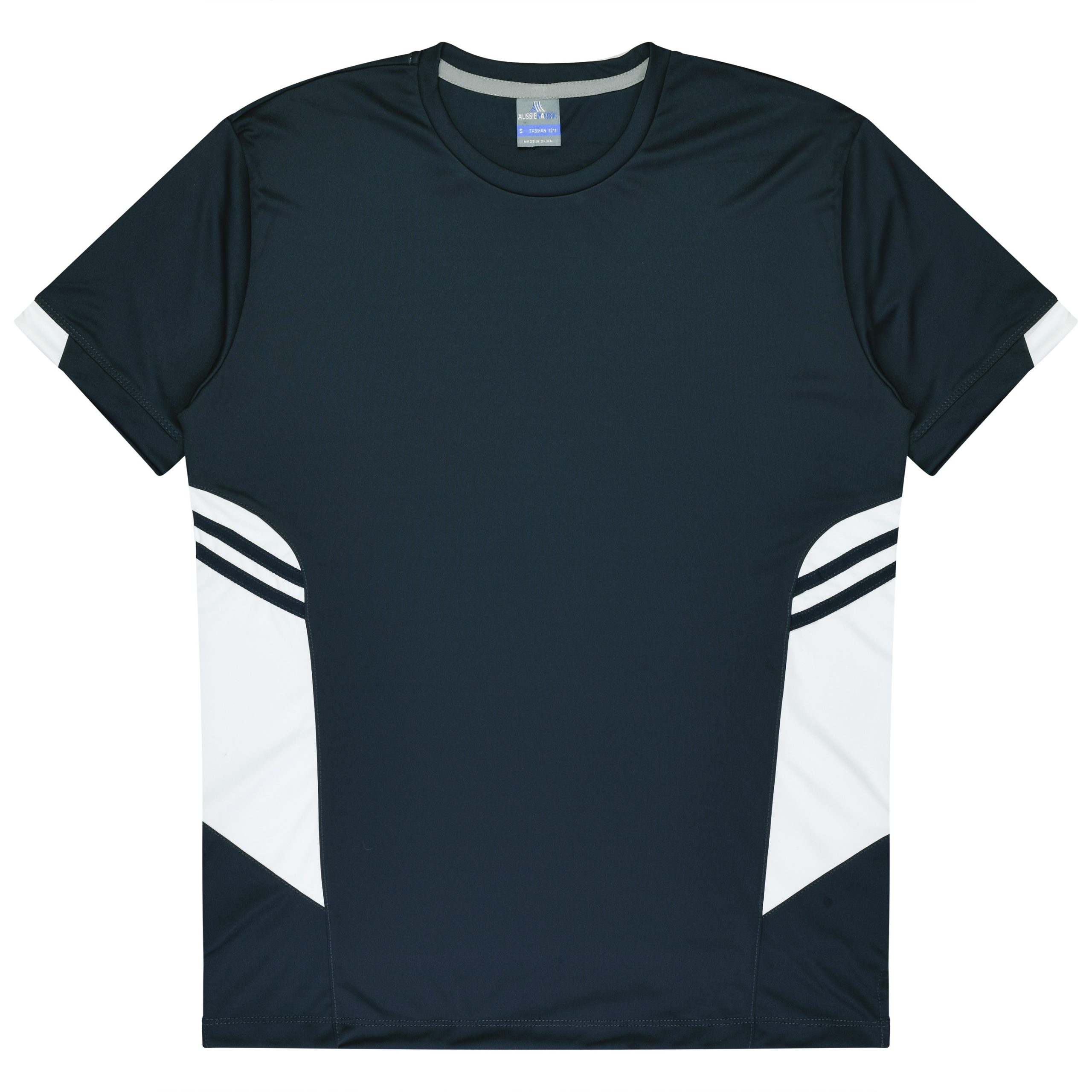 TASMAN KIDS TEES - 3211 - Image 29
