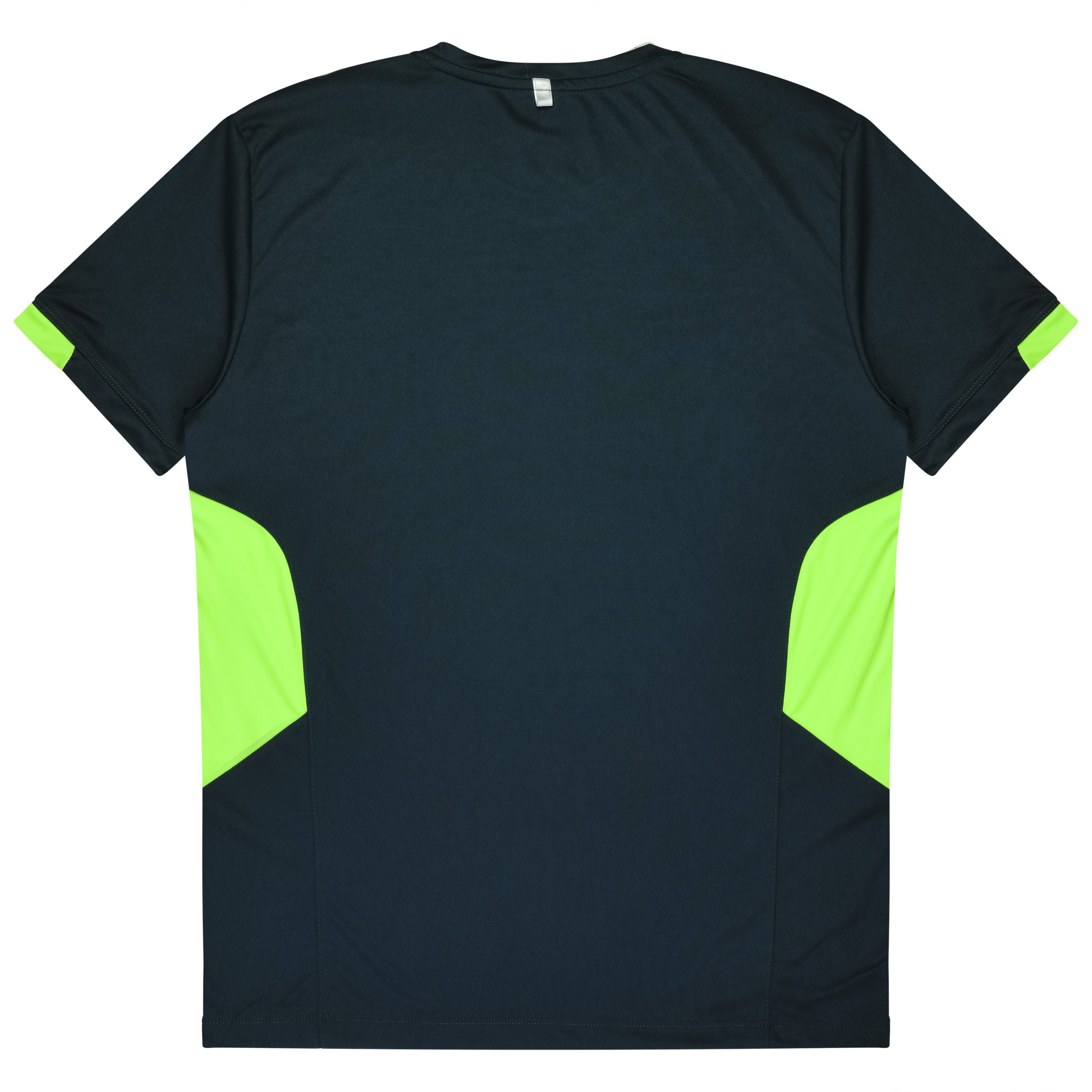 TASMAN KIDS TEES - 3211 - Image 38
