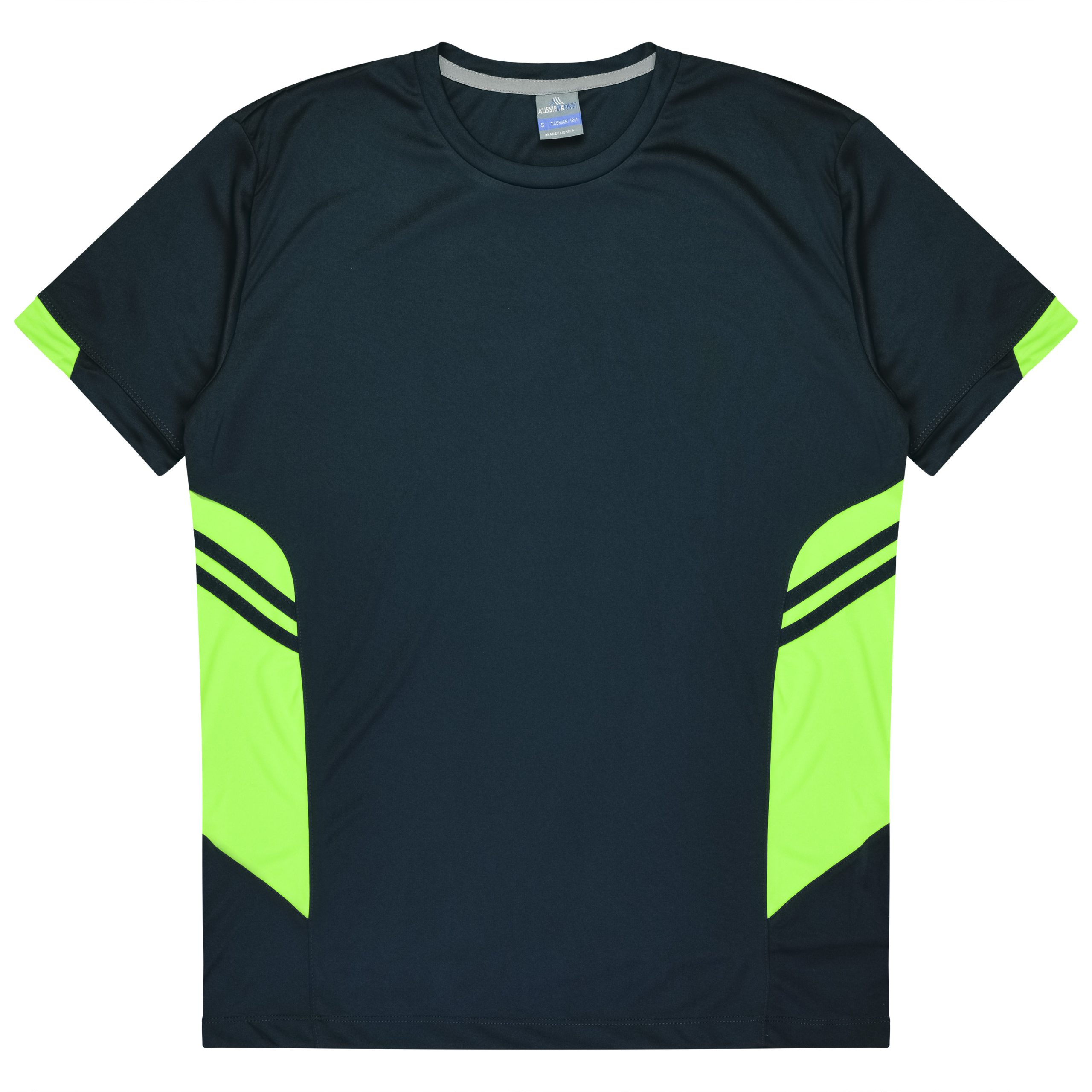 TASMAN KIDS TEES - 3211 - Image 37