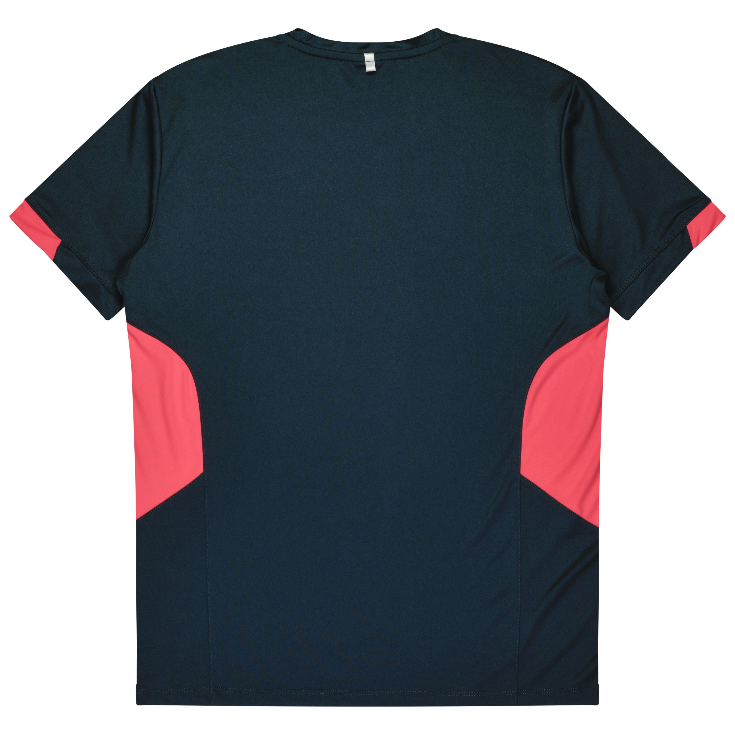 TASMAN KIDS TEES - 3211 - Image 36