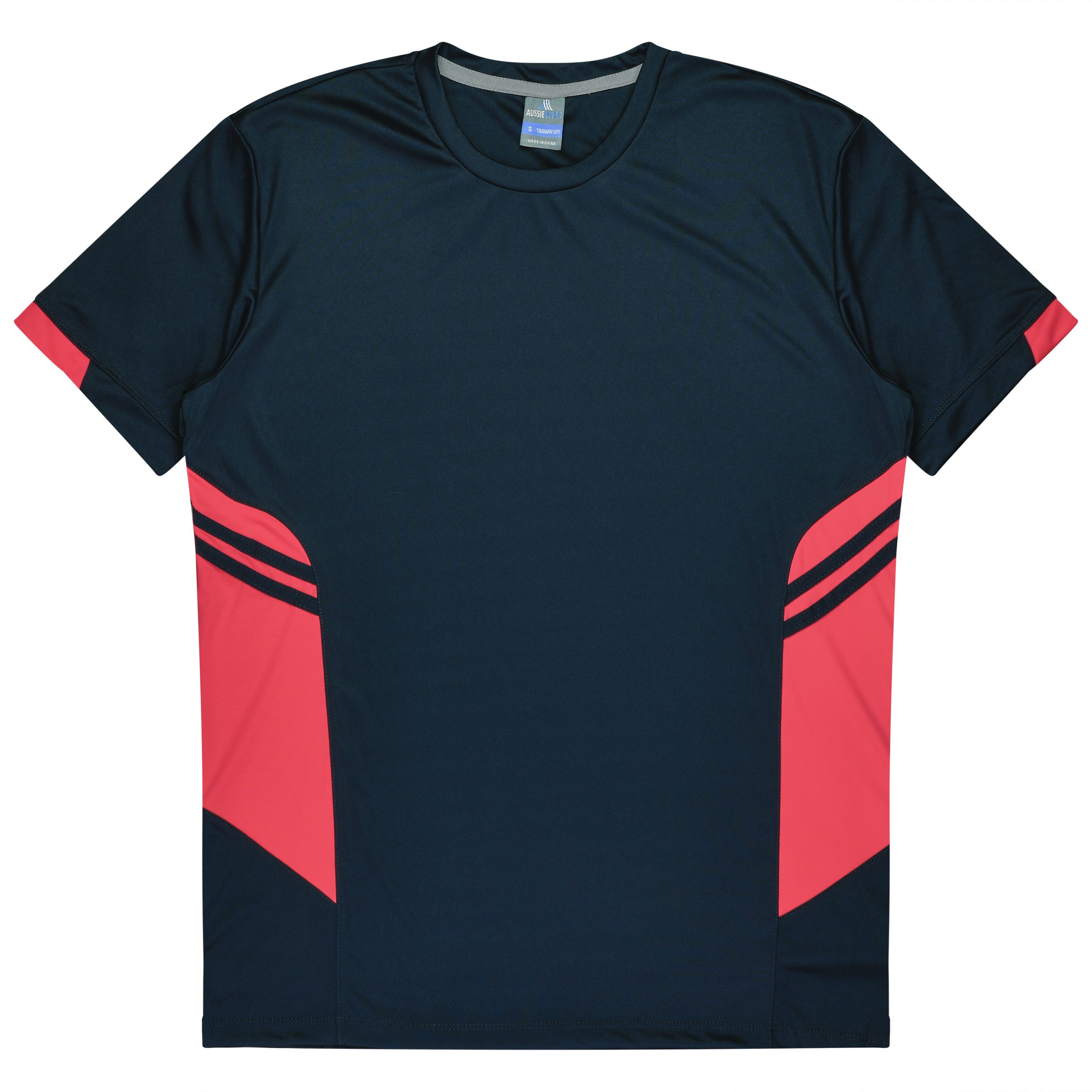 TASMAN KIDS TEES - 3211 - Image 35