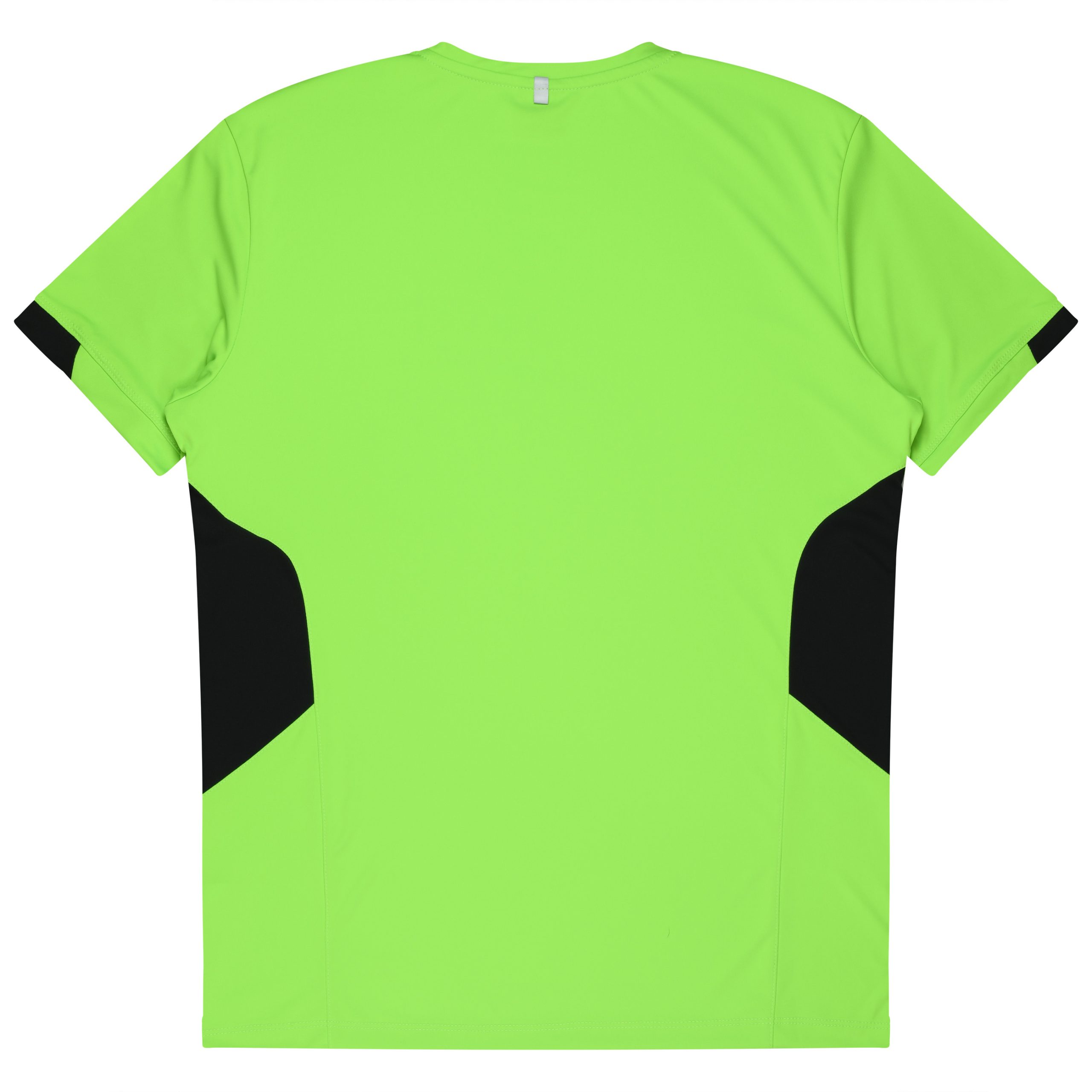 TASMAN KIDS TEES - 3211 - Image 28