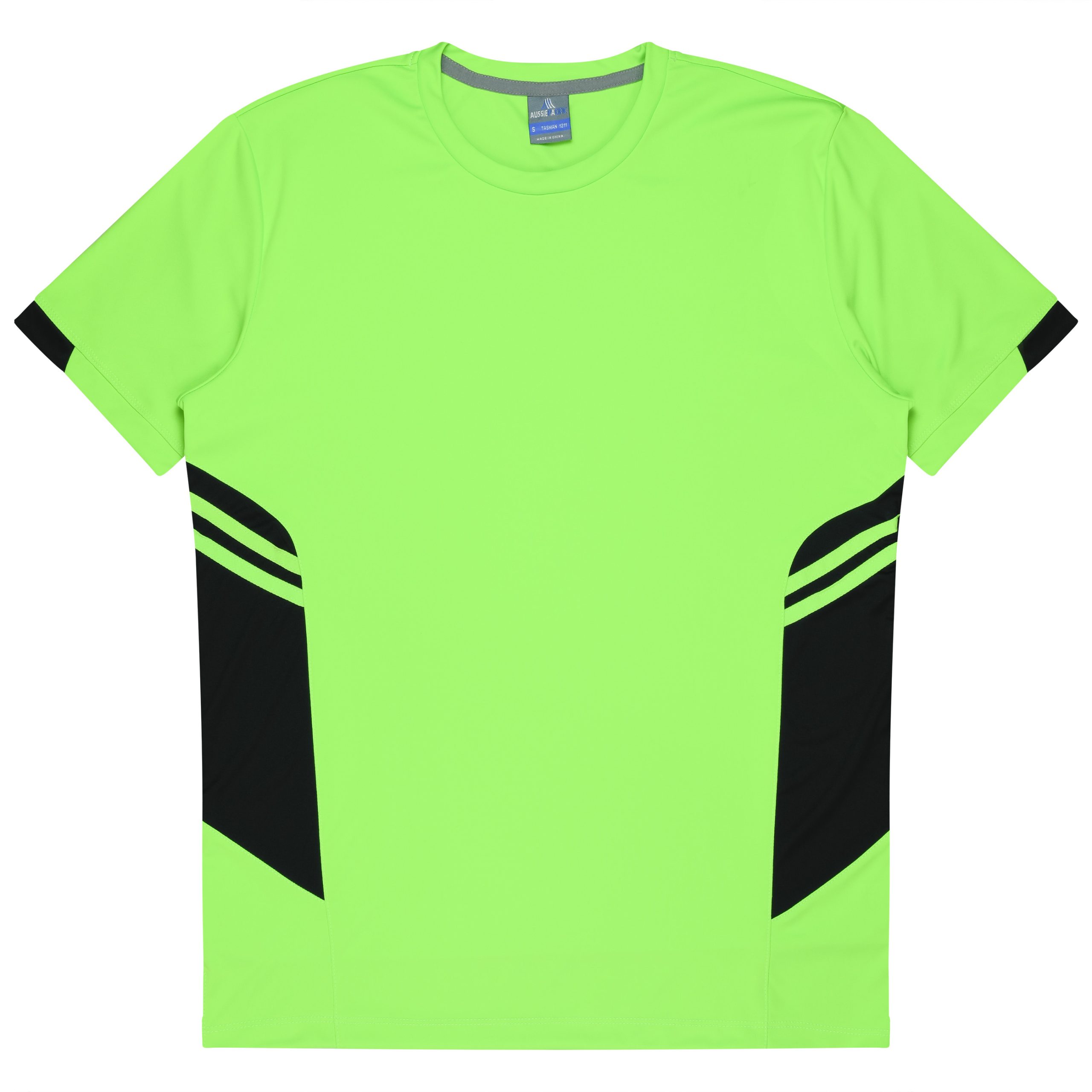 TASMAN KIDS TEES - 3211 - Image 27