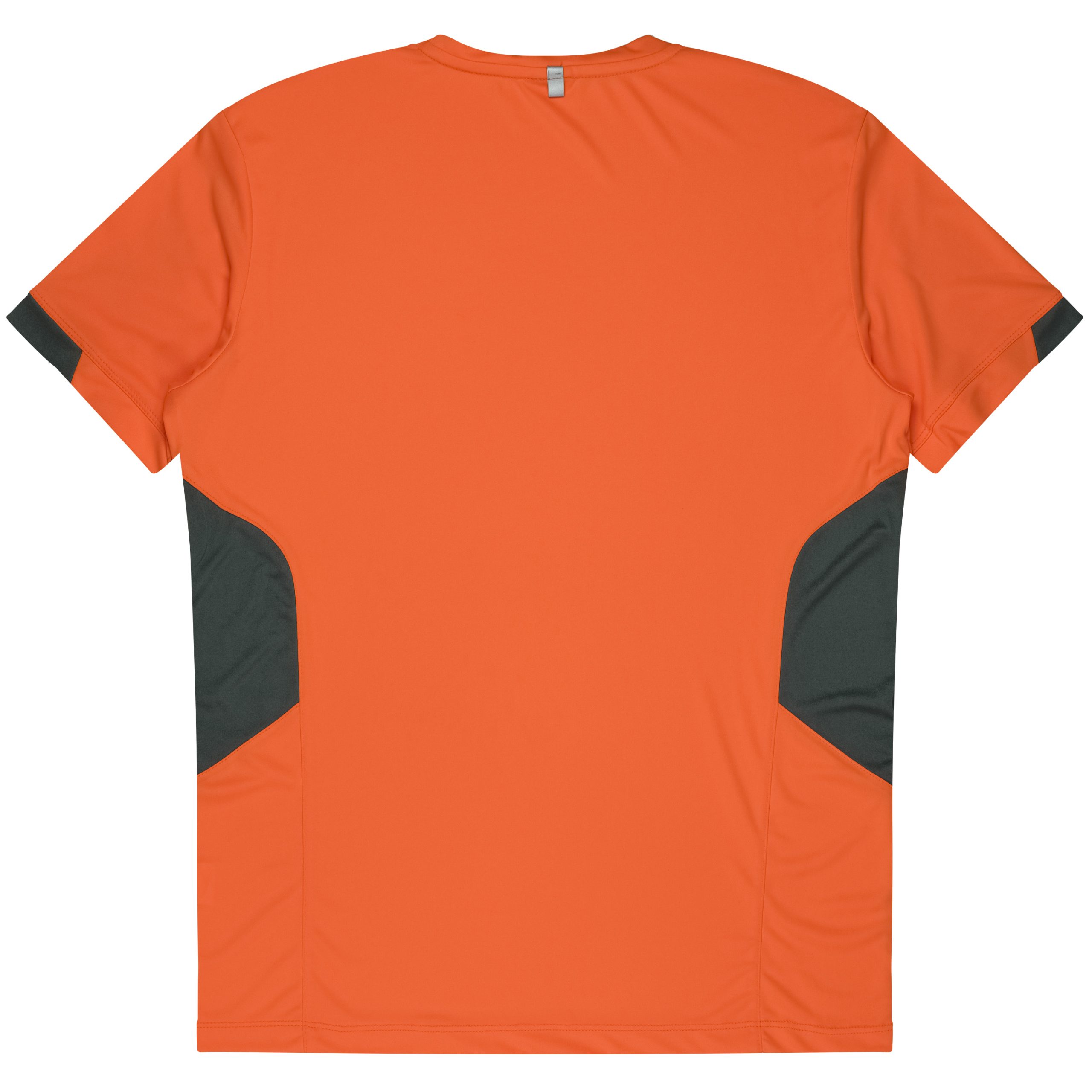 TASMAN KIDS TEES - 3211 - Image 26