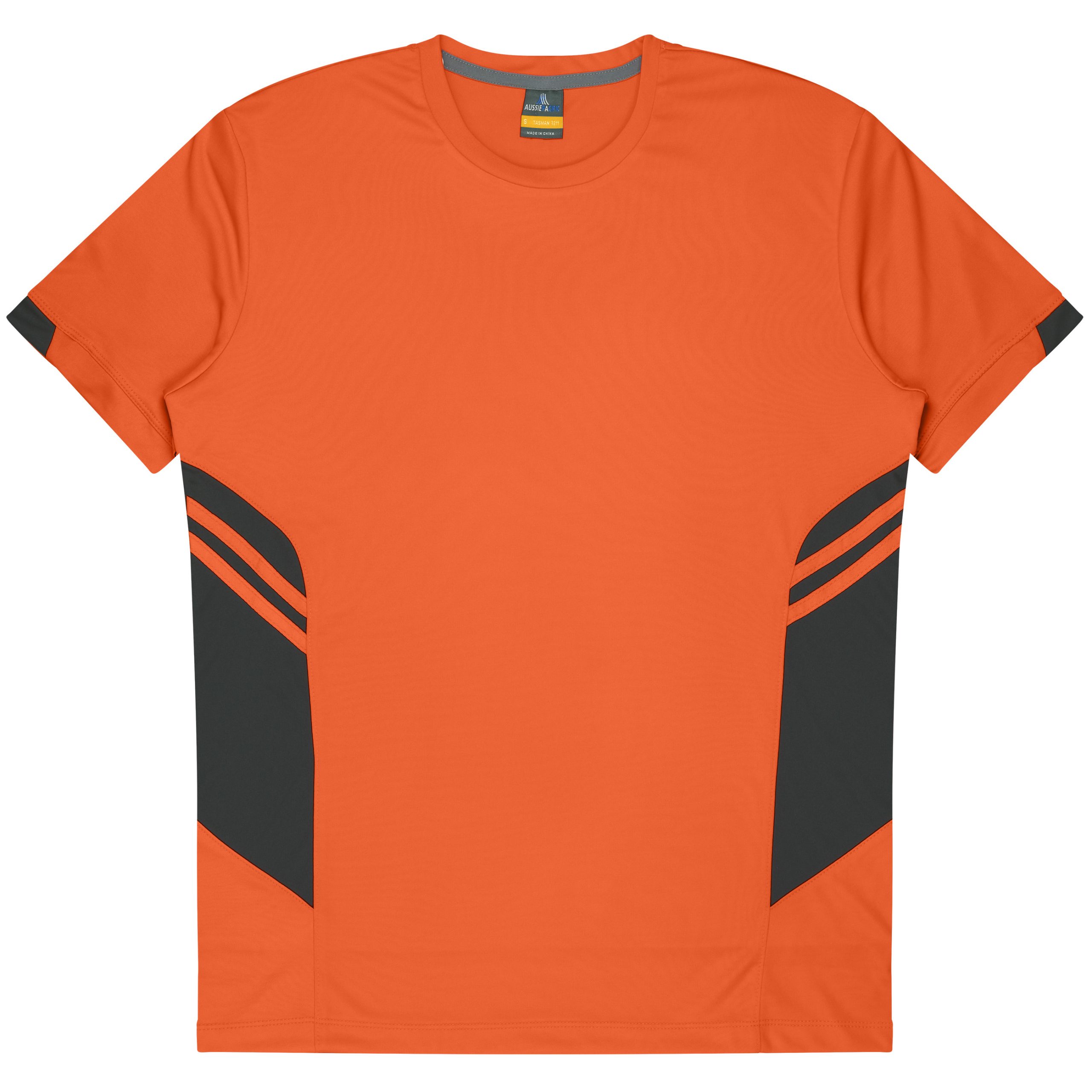 TASMAN KIDS TEES - 3211 - Image 25