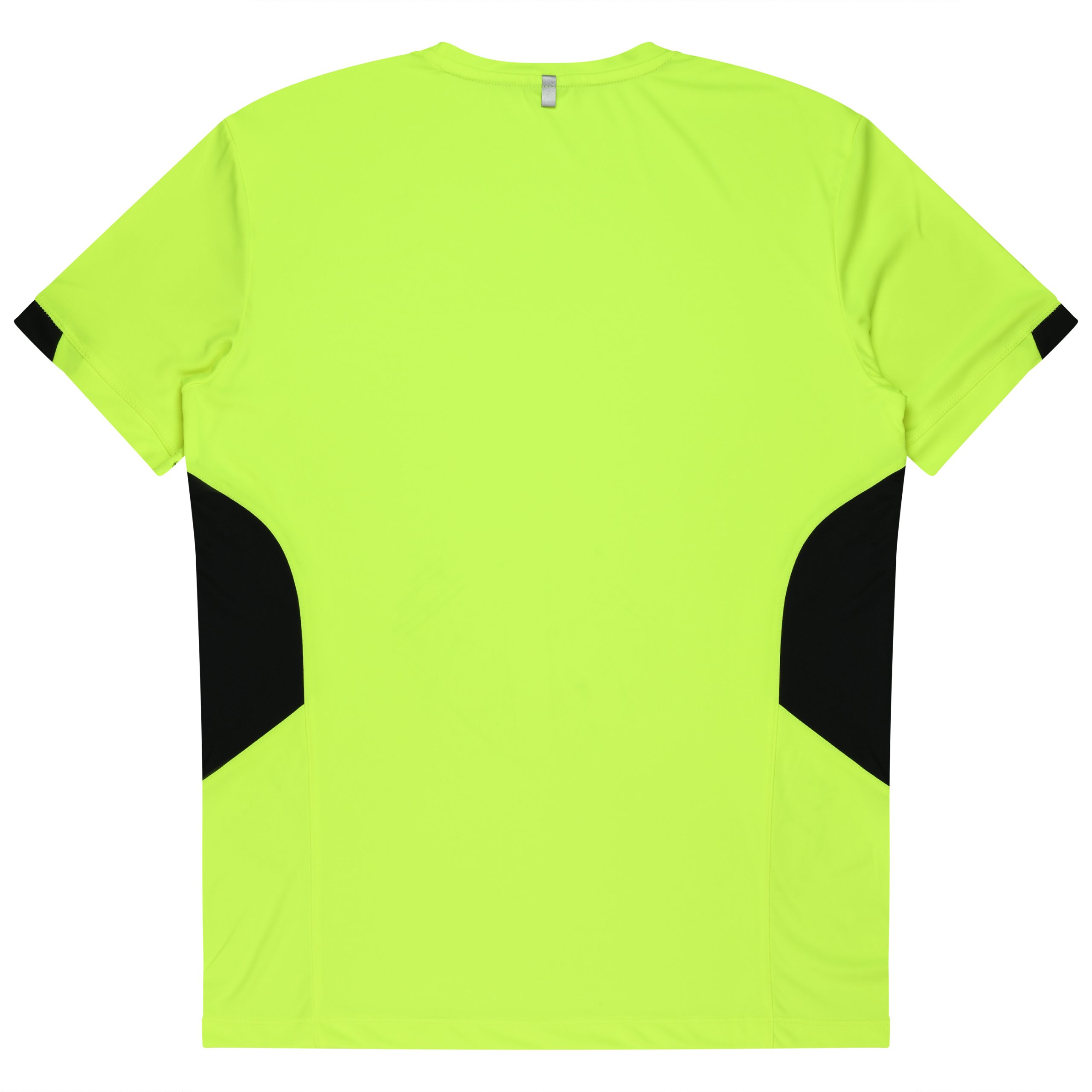 TASMAN KIDS TEES - 3211 - Image 22