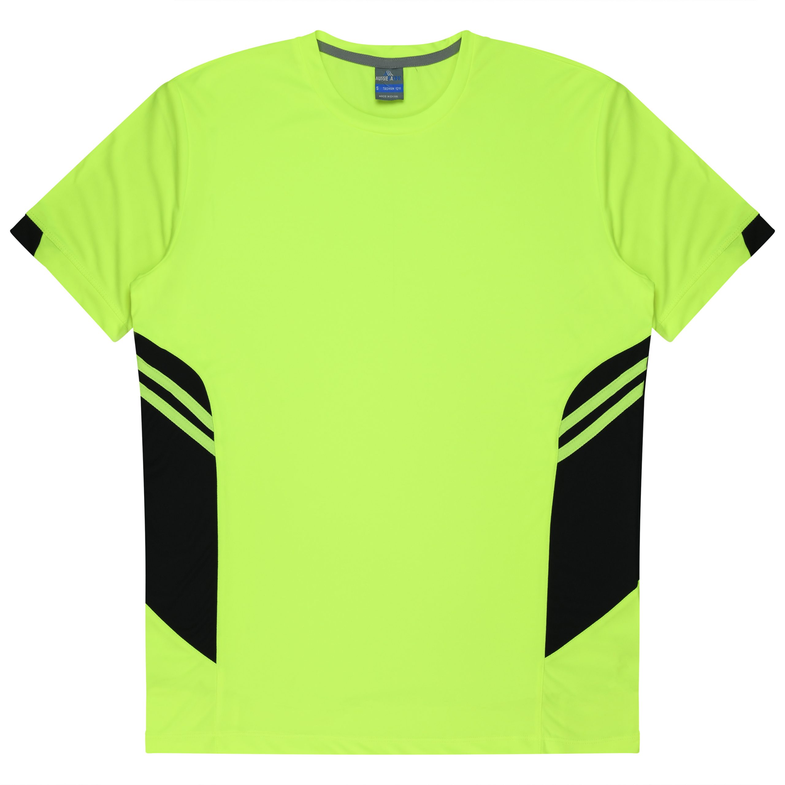 TASMAN KIDS TEES - 3211 - Image 21
