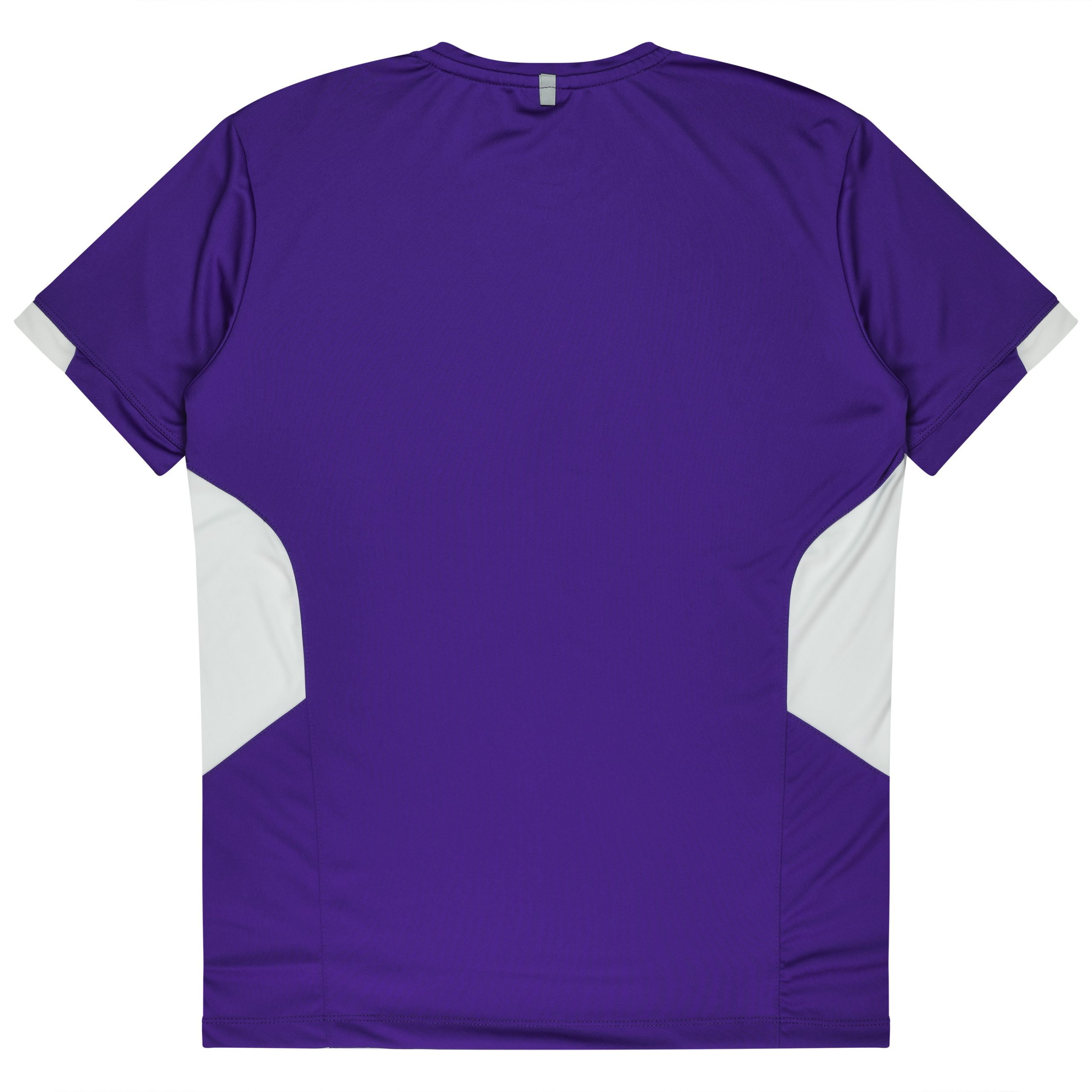 TASMAN KIDS TEES - 3211 - Image 20