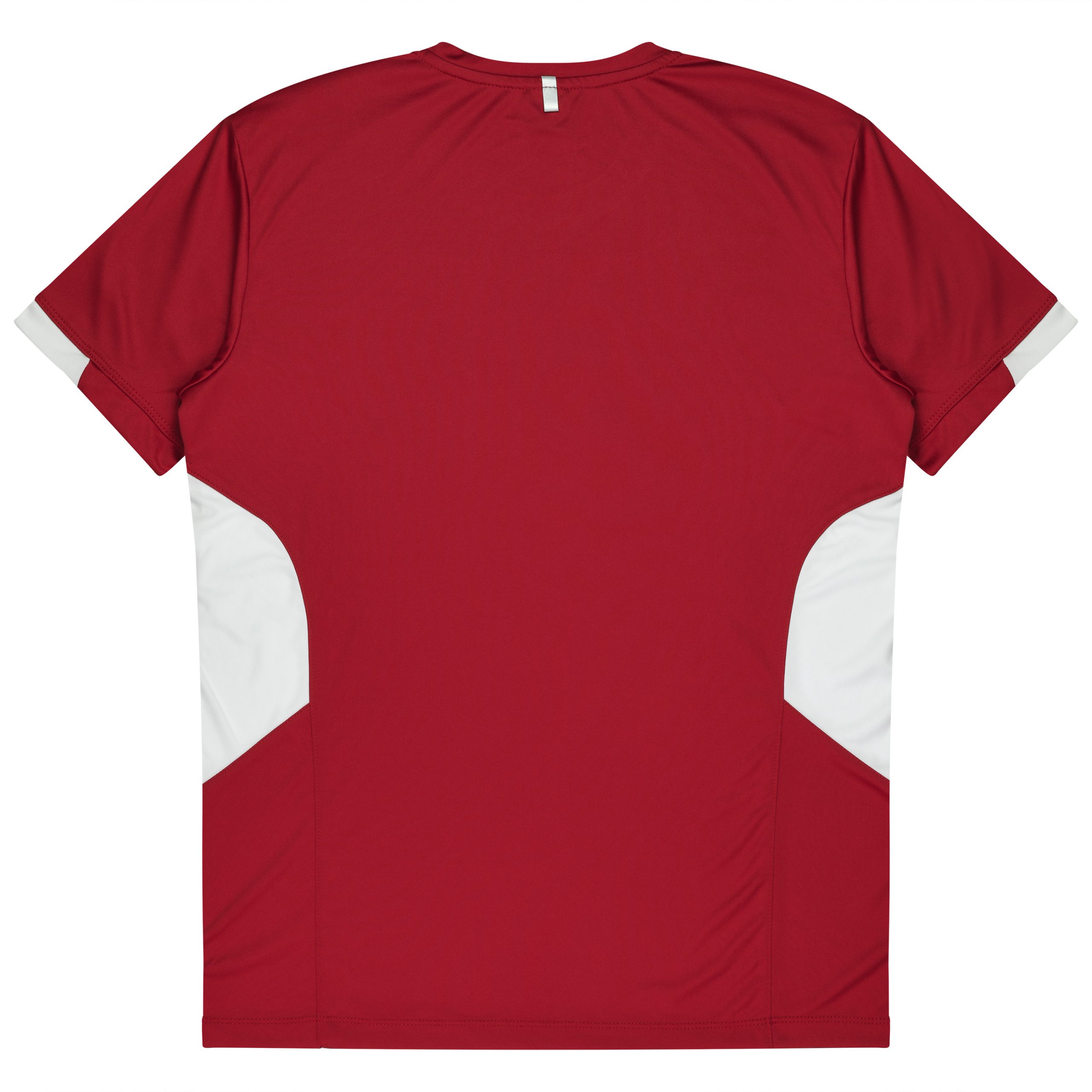 TASMAN KIDS TEES - 3211 - Image 18