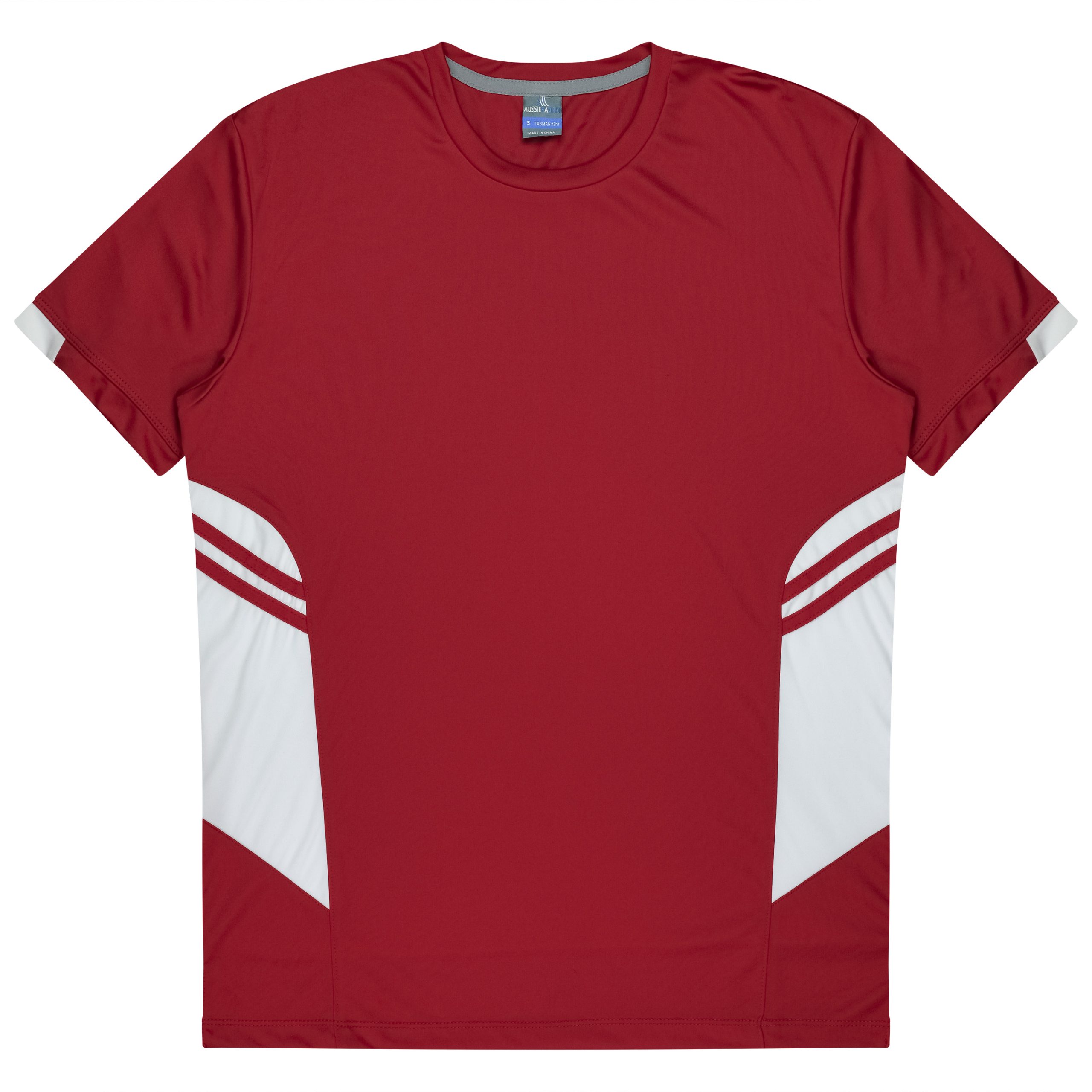 TASMAN KIDS TEES - 3211 - Image 17